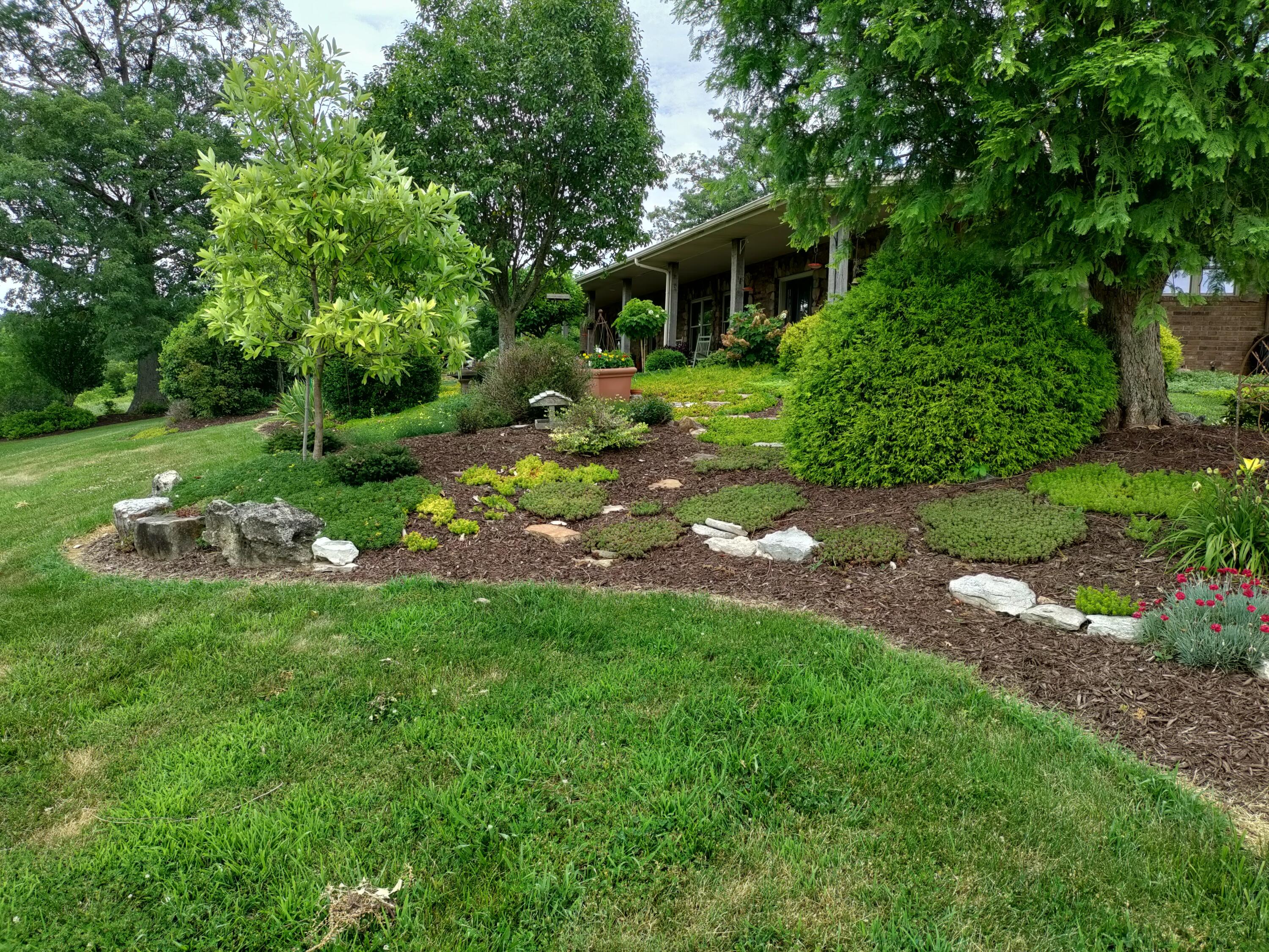 Photo 8 - Residential for sale – 480  Hunter Rdg   Clever, MO