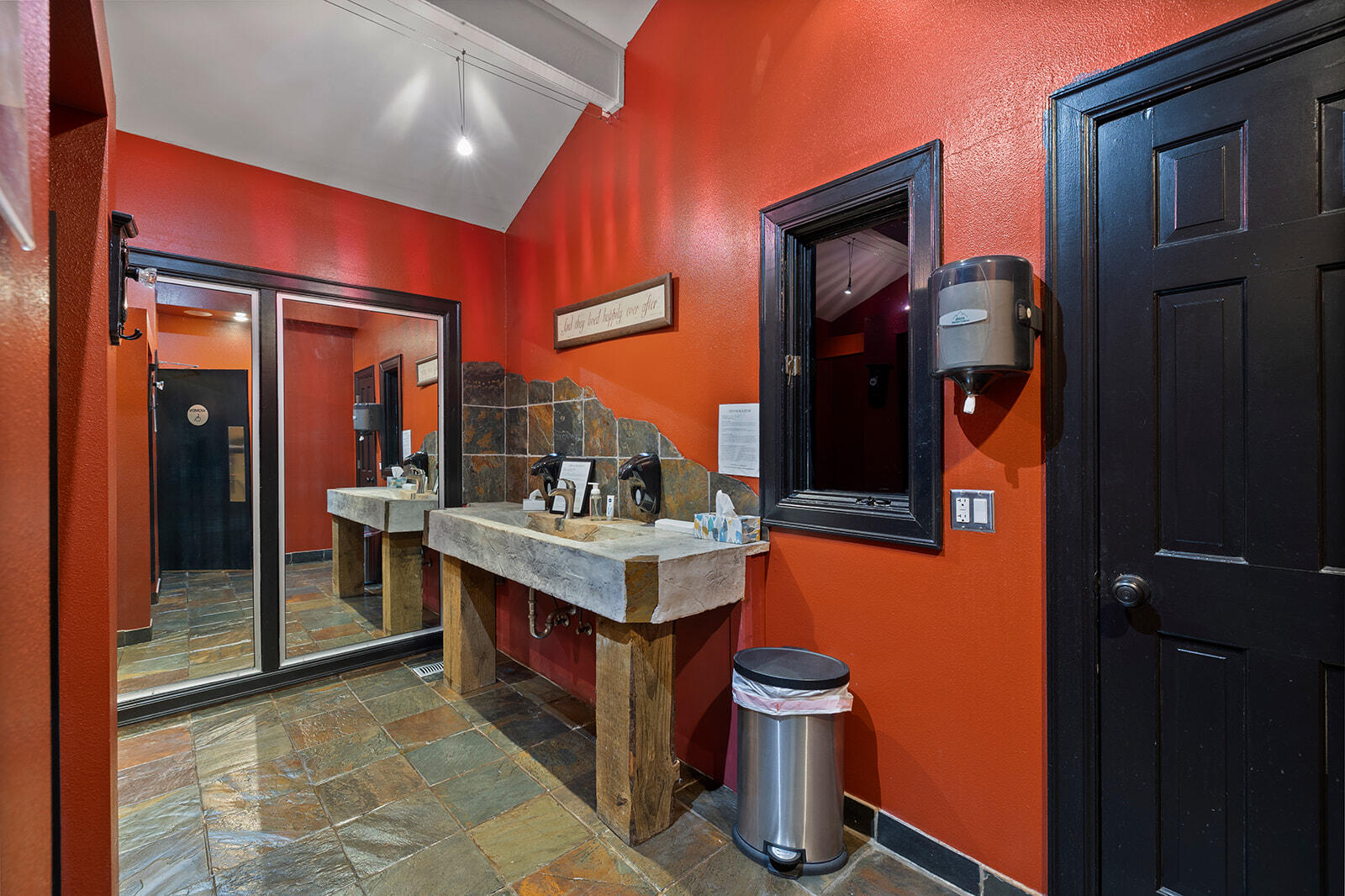 Photo 25 - Commercial Sale for sale – 381 W Guin   Nixa, MO