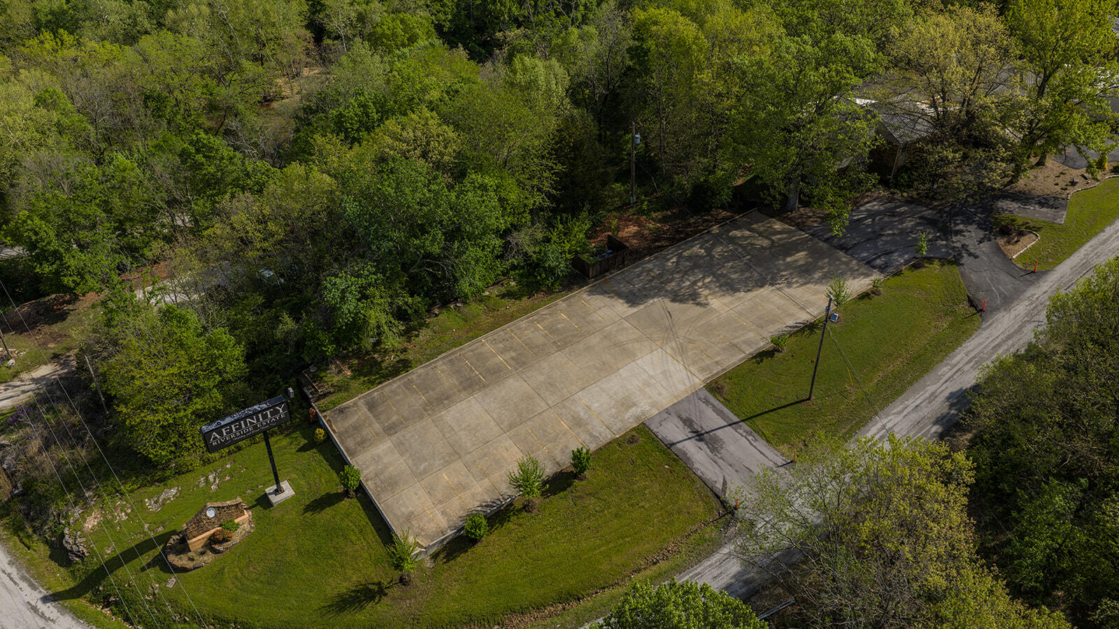 Photo 92 - Commercial Sale for sale – 381 W Guin   Nixa, MO