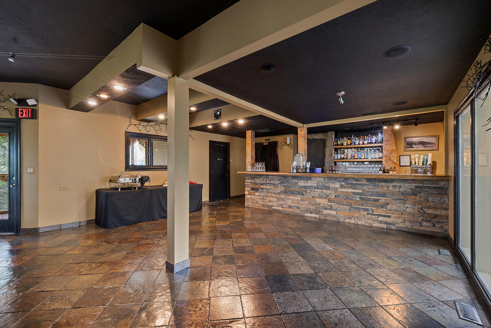 Photo 10 - Commercial Sale for sale – 381 W Guin Road  Nixa, MO