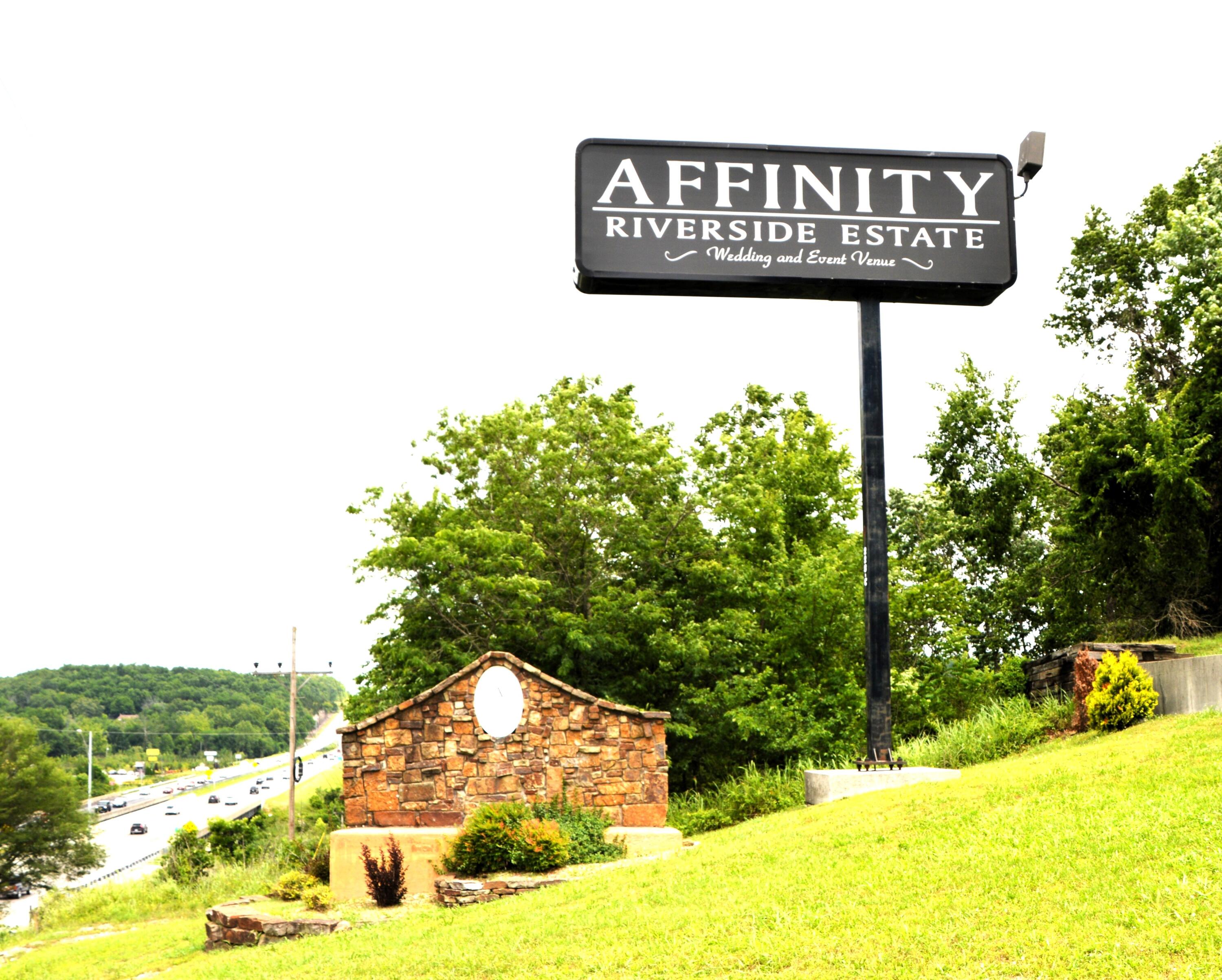 Photo 94 - Commercial Sale for sale – 381 W Guin Road  Nixa, MO