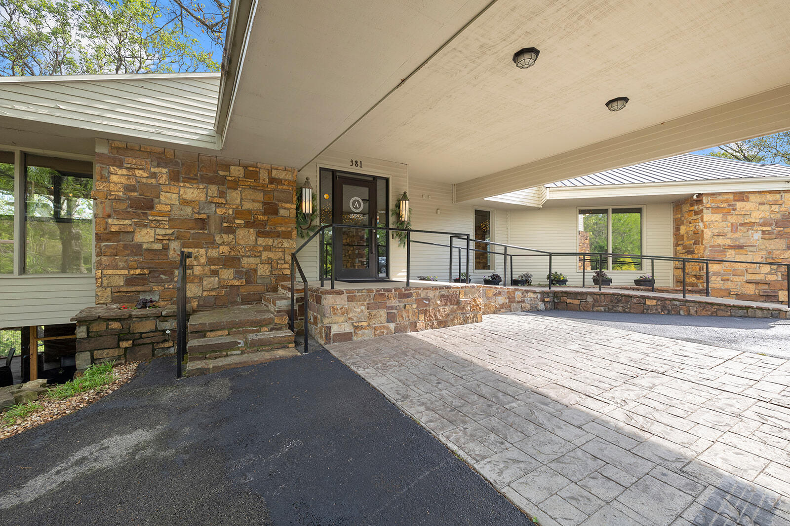 Photo 58 - Commercial Sale for sale – 381 W Guin Road  Nixa, MO
