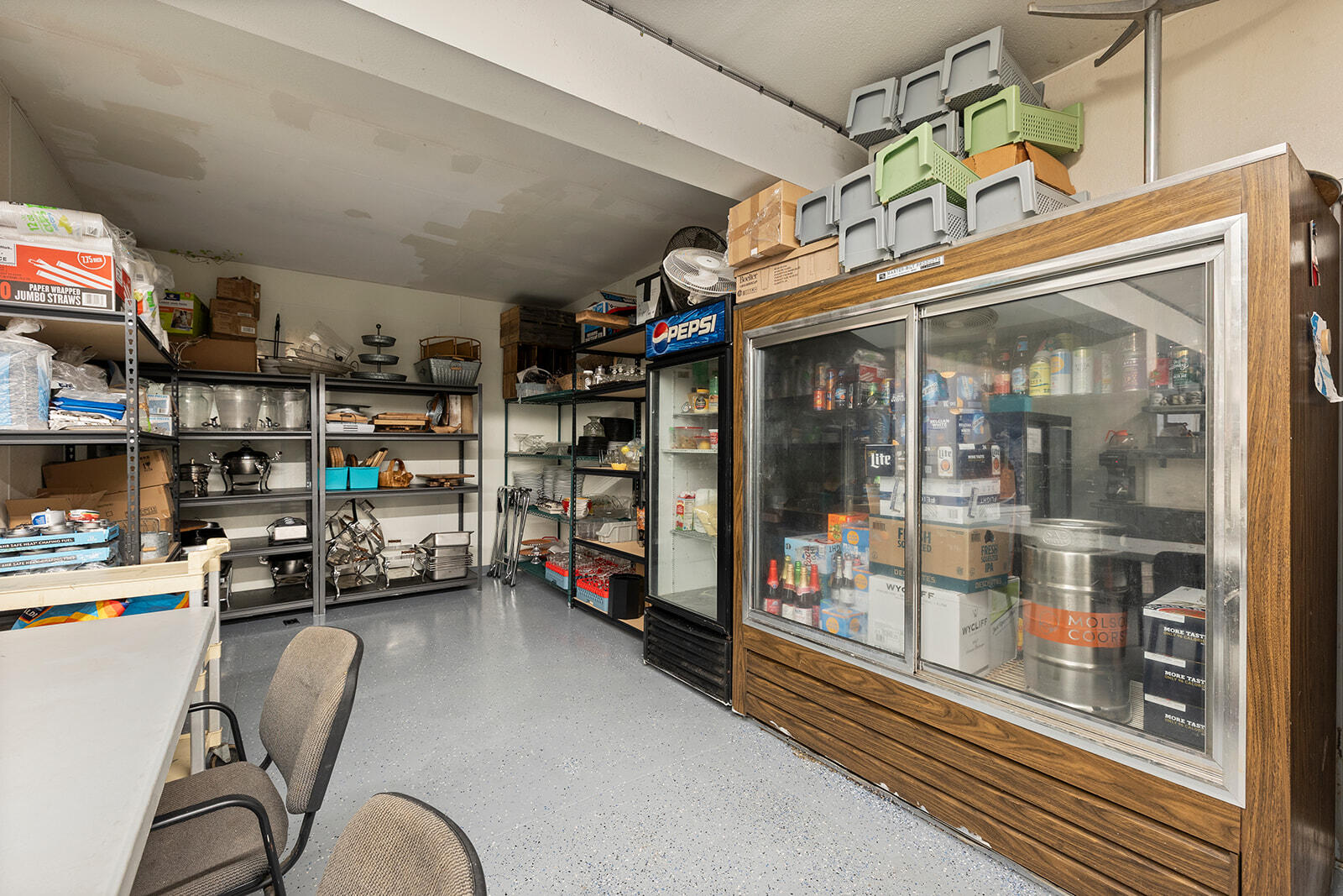 Photo 49 - Commercial Sale for sale – 381 W Guin Road  Nixa, MO