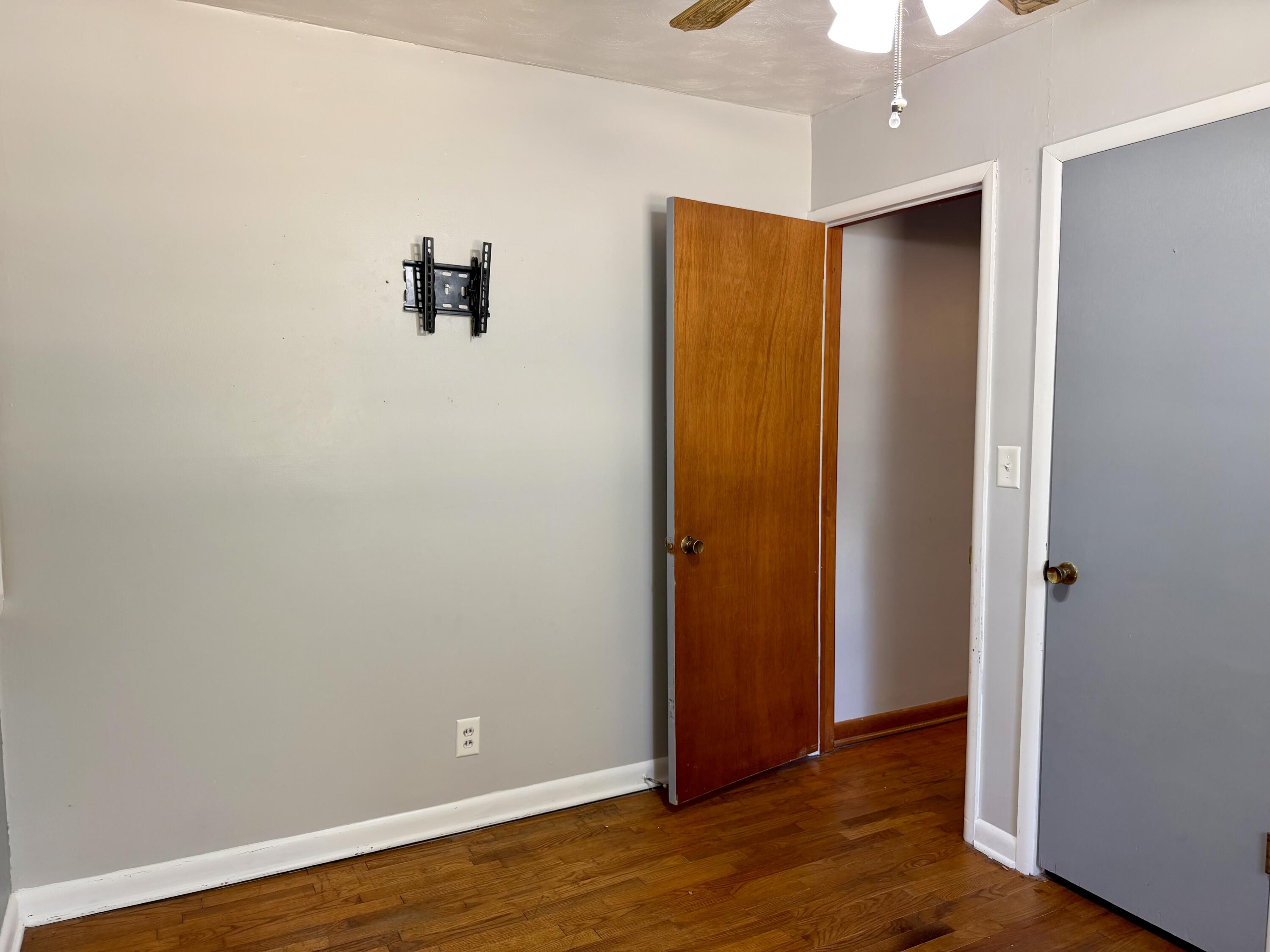 Photo 17 - Residential for sale – 101 W Wood Street  Fair Play, MO