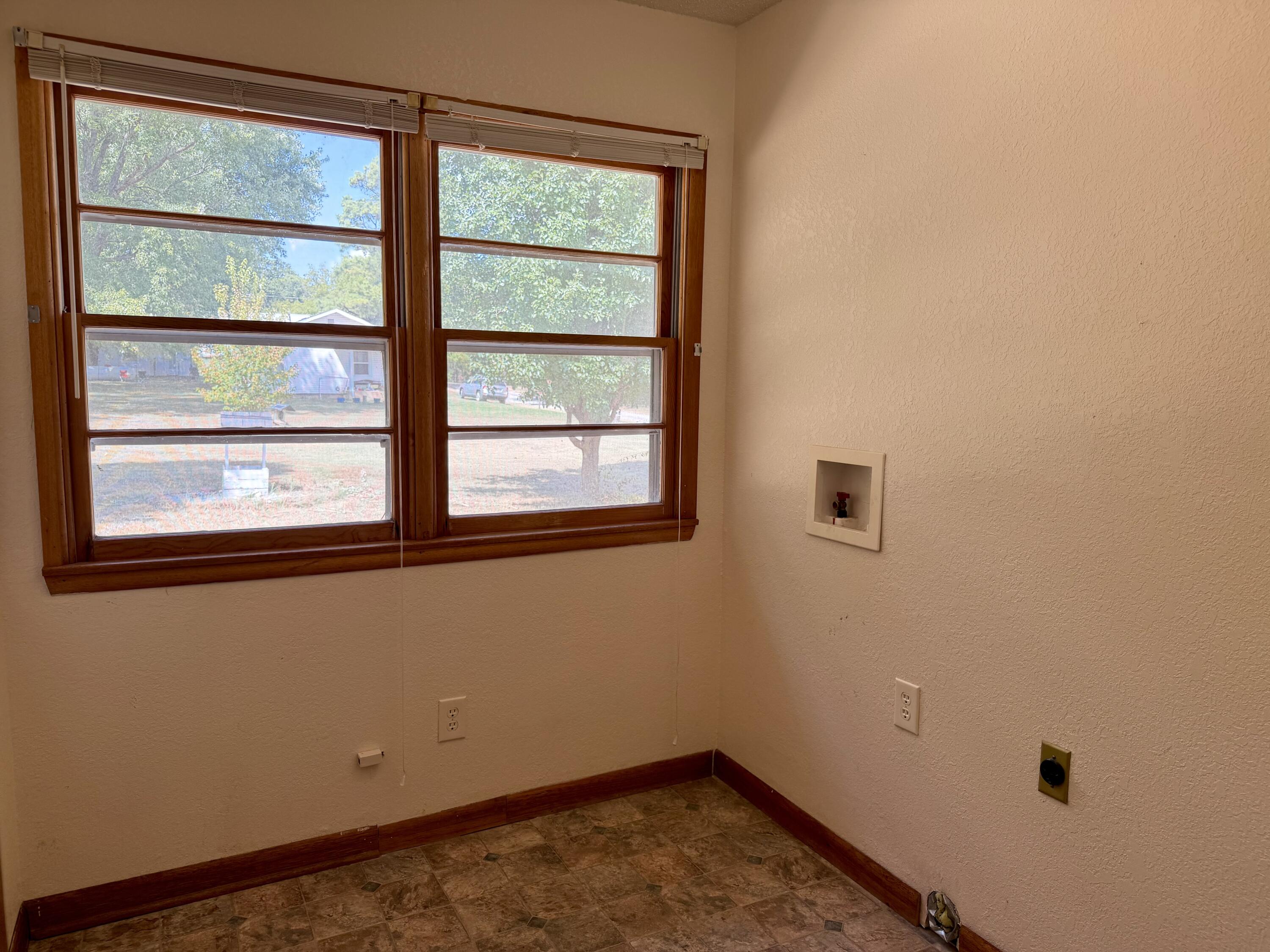 Photo 16 - Residential for sale – 101 W Wood Street  Fair Play, MO