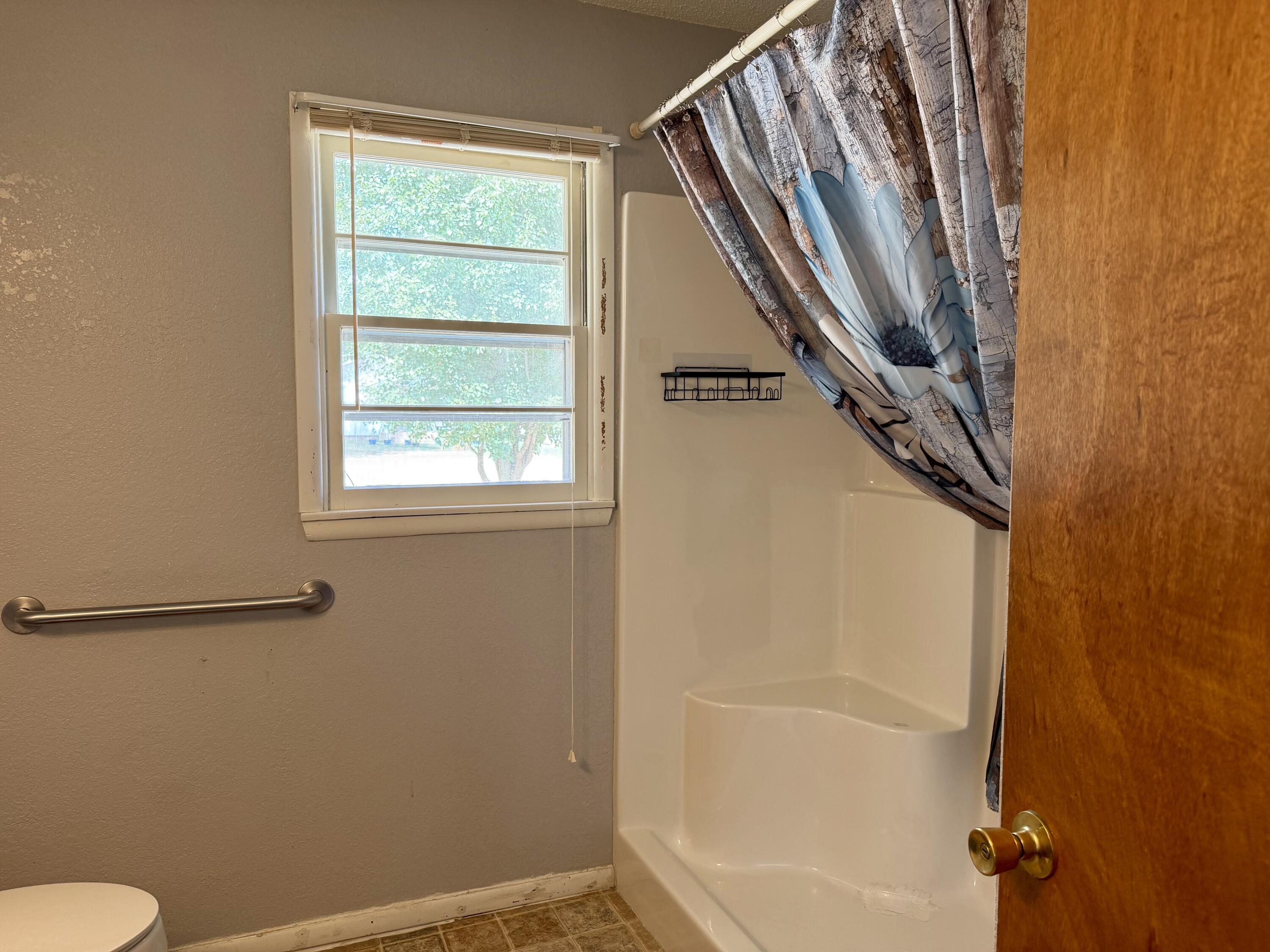 Photo 14 - Residential for sale – 101 W Wood Street  Fair Play, MO