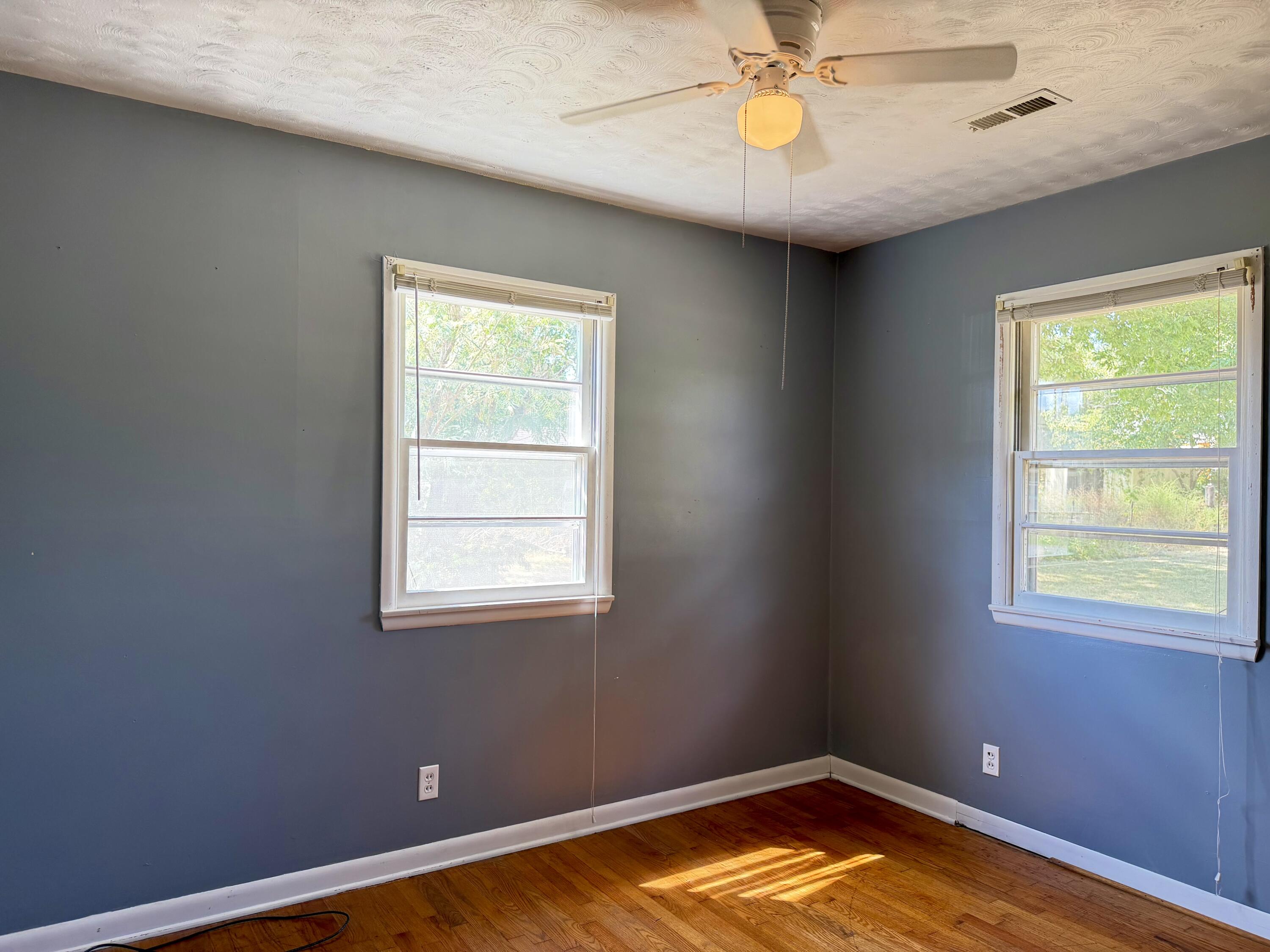 Photo 11 - Residential for sale – 101 W Wood Street  Fair Play, MO