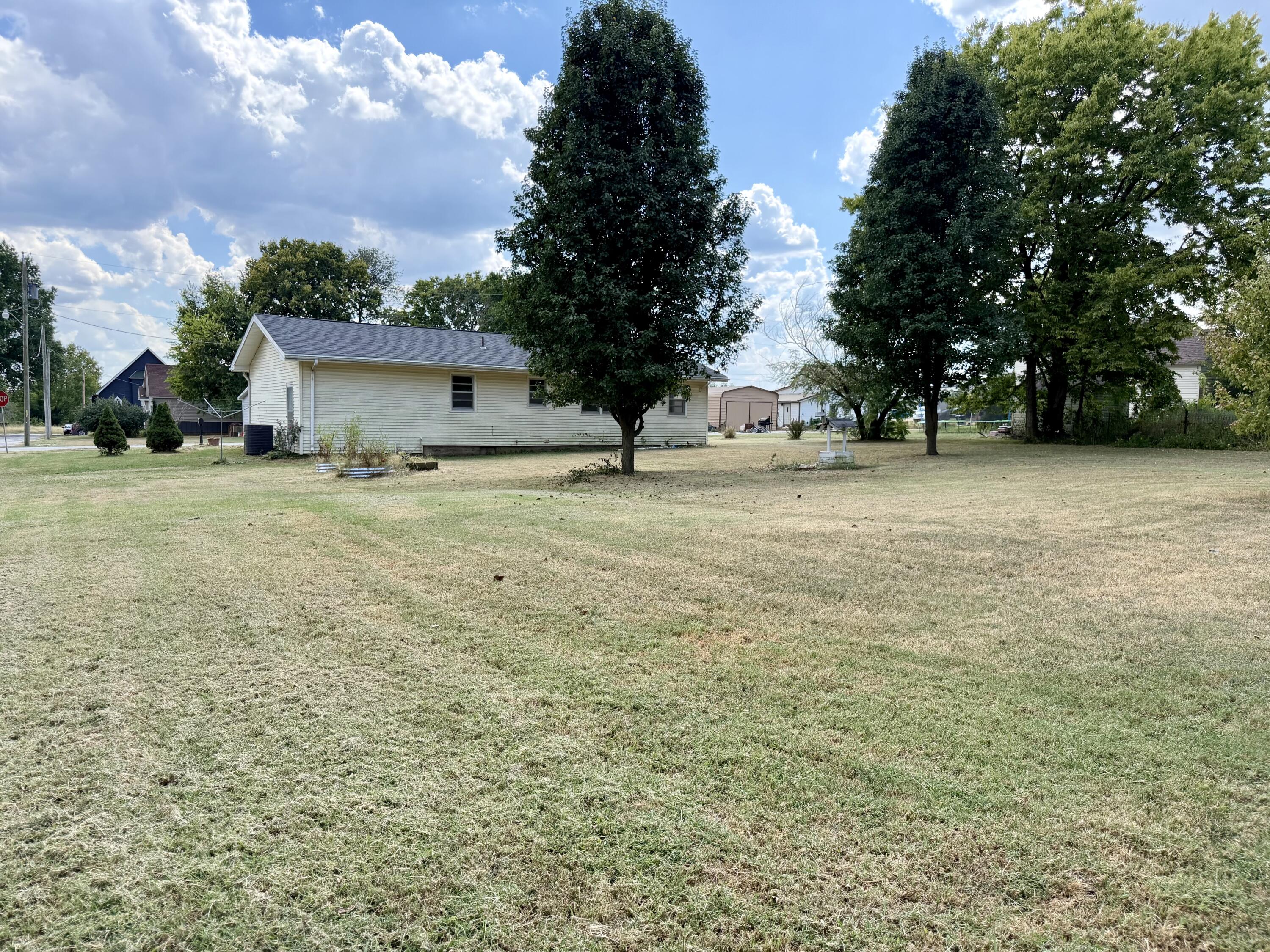 Photo 23 - Residential for sale – 101 W Wood Street  Fair Play, MO