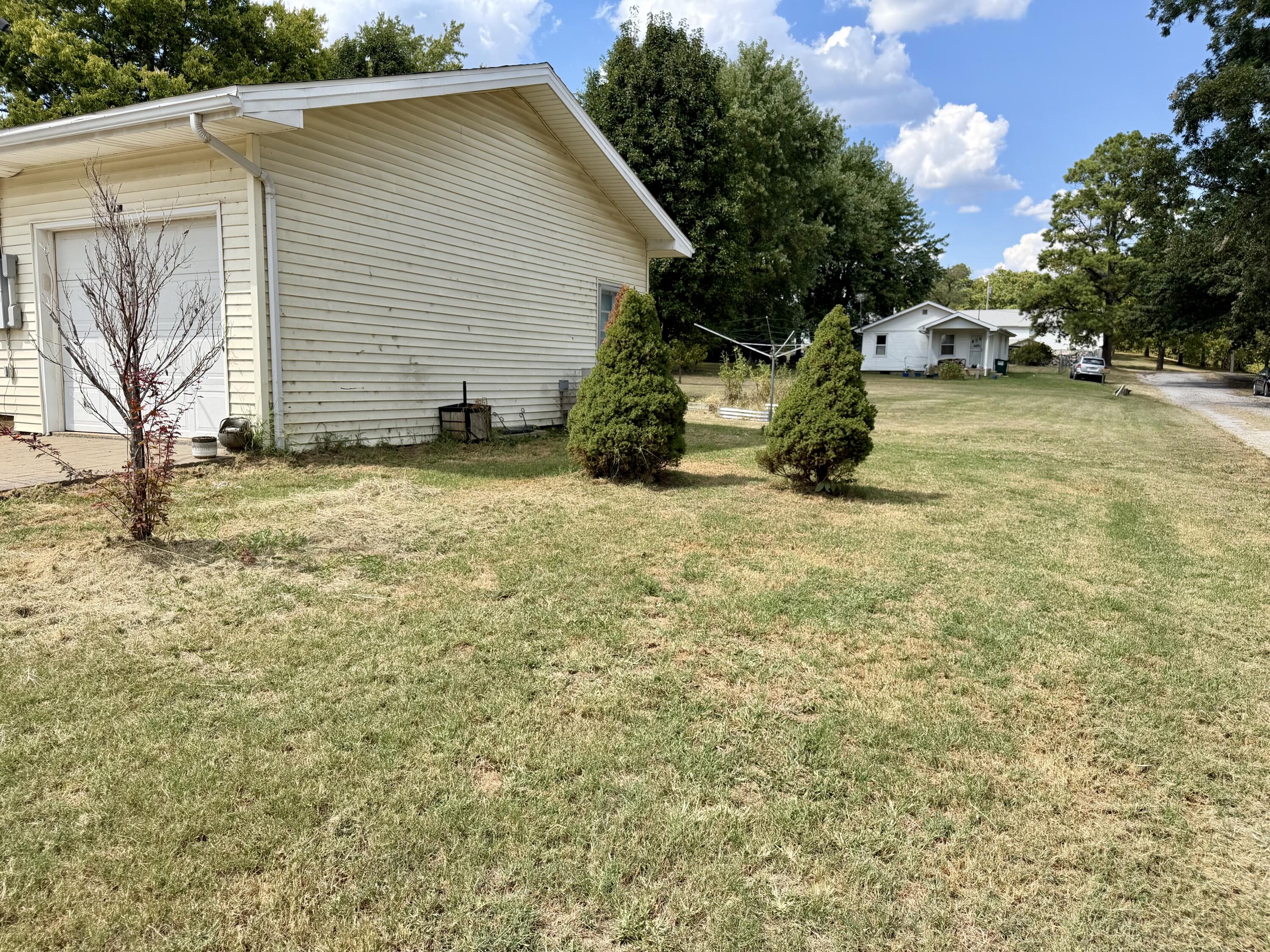 Photo 21 - Residential for sale – 101 W Wood Street  Fair Play, MO