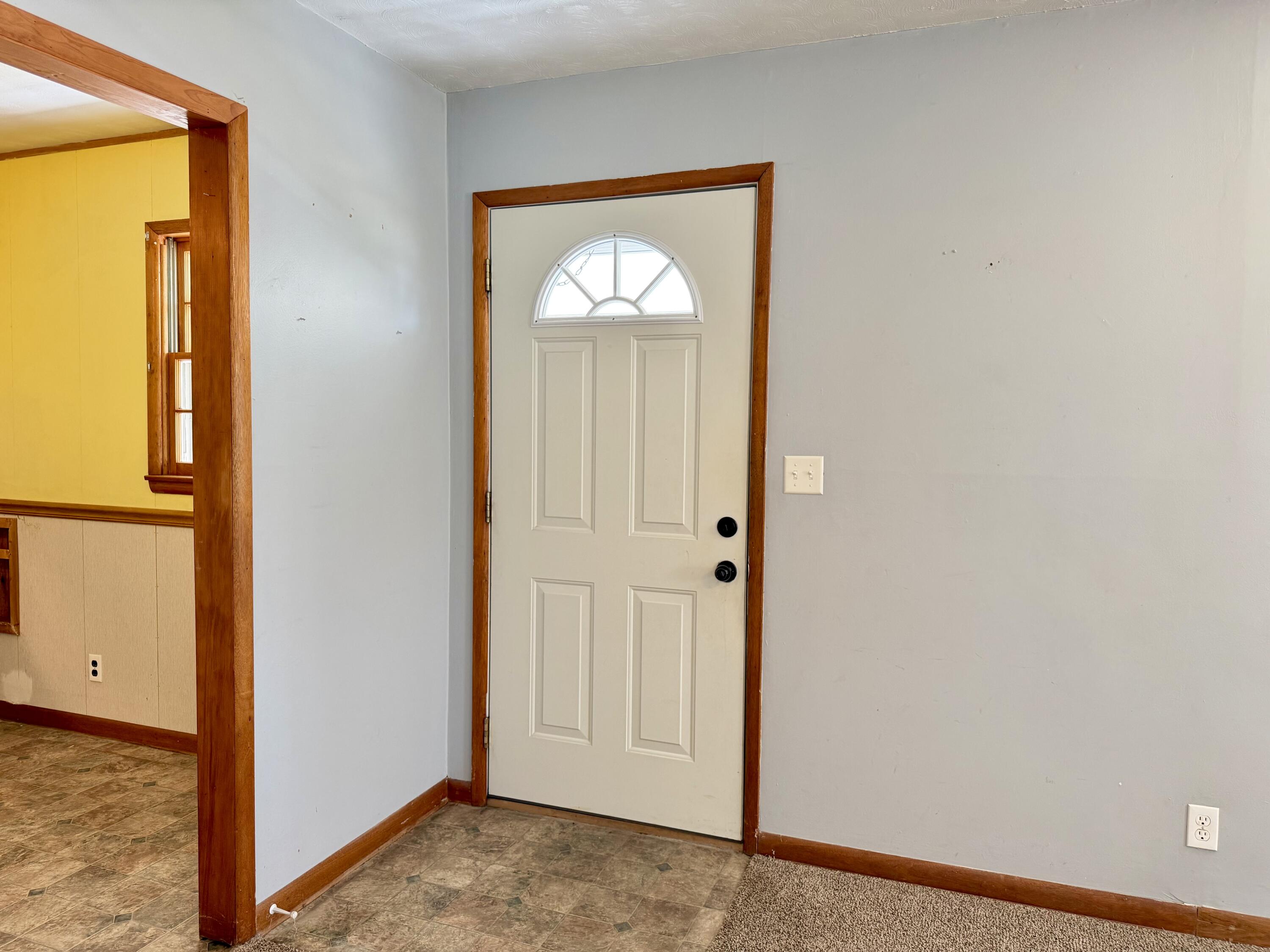 Photo 3 - Residential for sale – 101 W Wood Street  Fair Play, MO