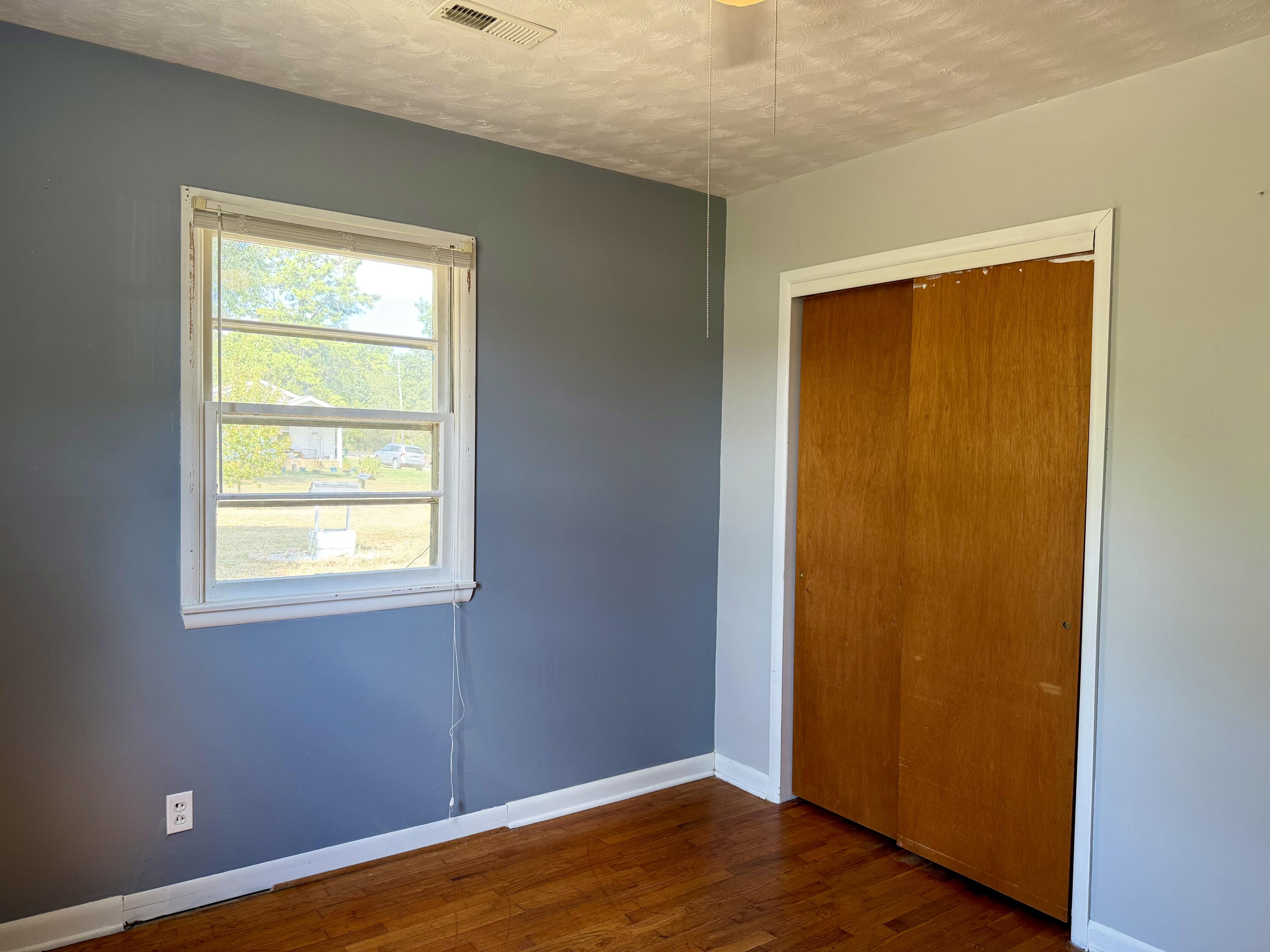 Photo 12 - Residential for sale – 101 W Wood Street  Fair Play, MO