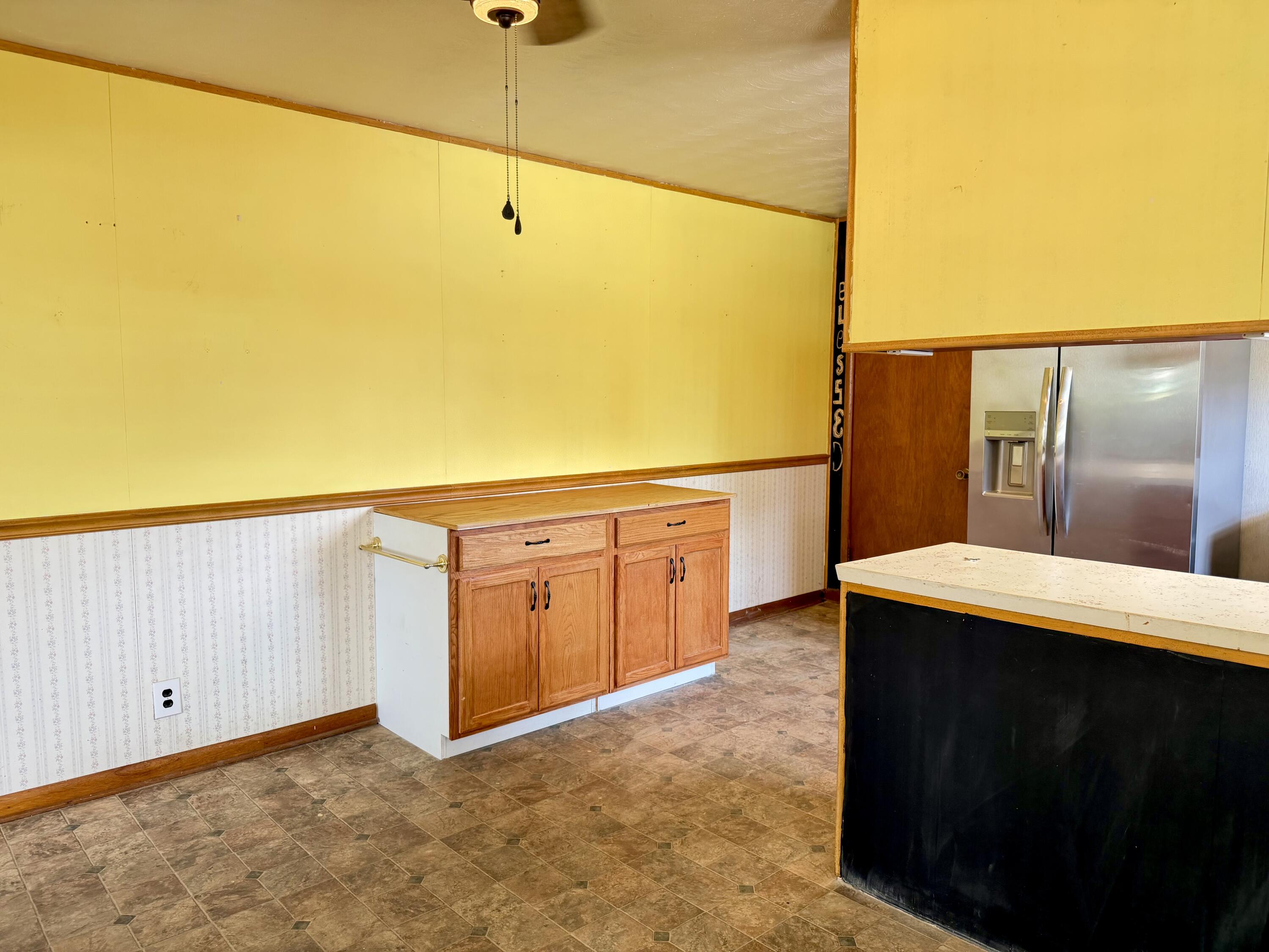 Photo 7 - Residential for sale – 101 W Wood Street  Fair Play, MO