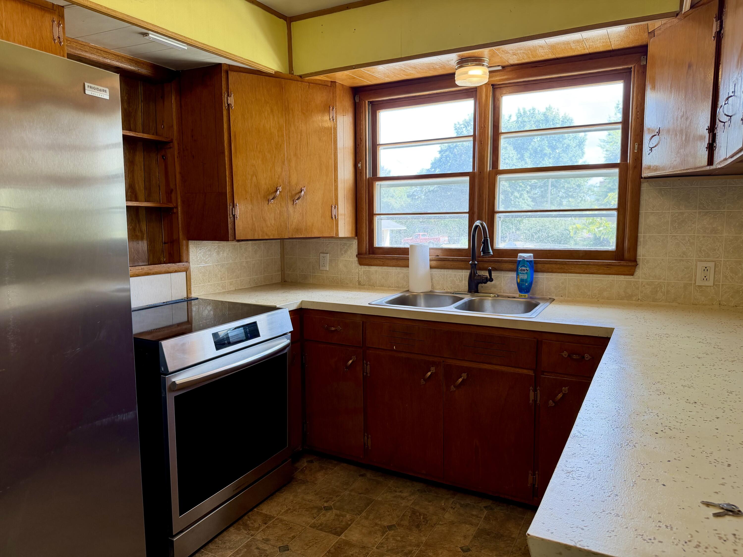 Photo 8 - Residential for sale – 101 W Wood Street  Fair Play, MO