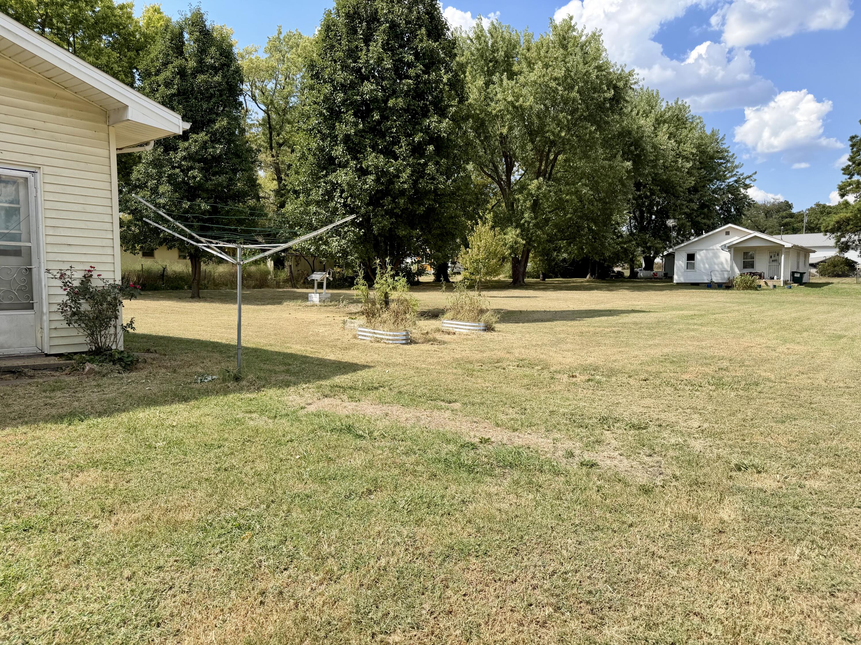 Photo 22 - Residential for sale – 101 W Wood Street  Fair Play, MO