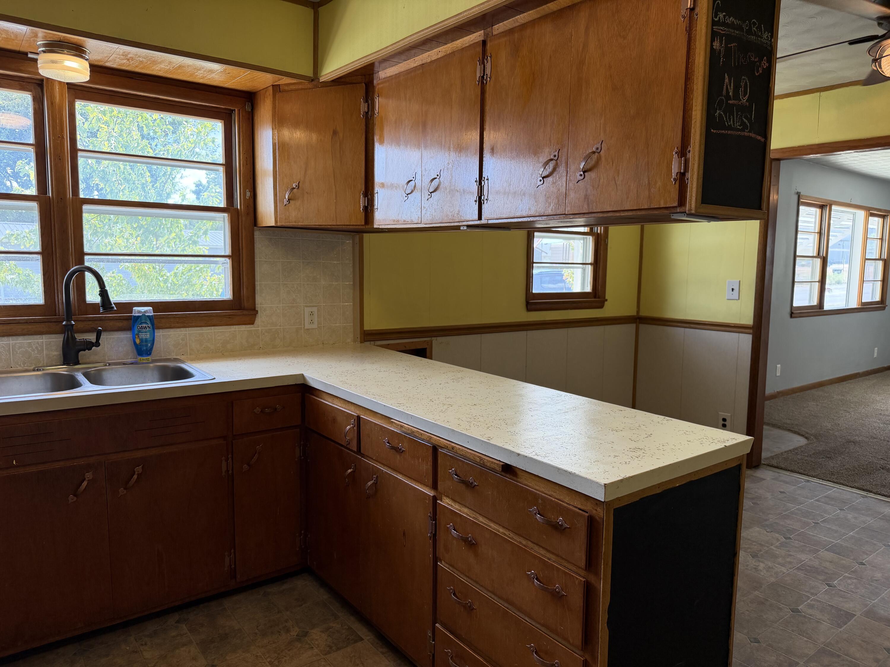 Photo 9 - Residential for sale – 101 W Wood Street  Fair Play, MO