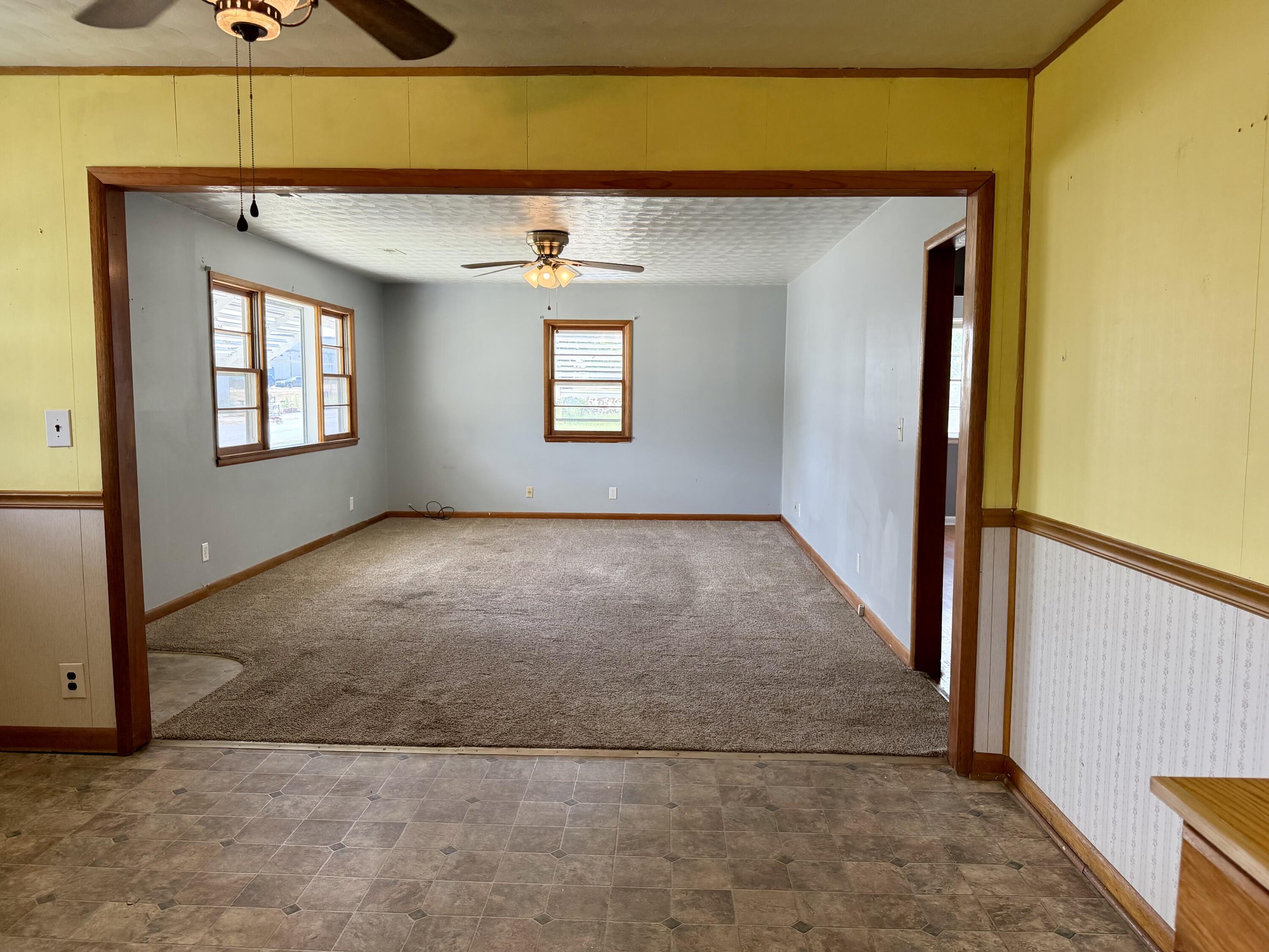 Photo 10 - Residential for sale – 101 W Wood Street  Fair Play, MO