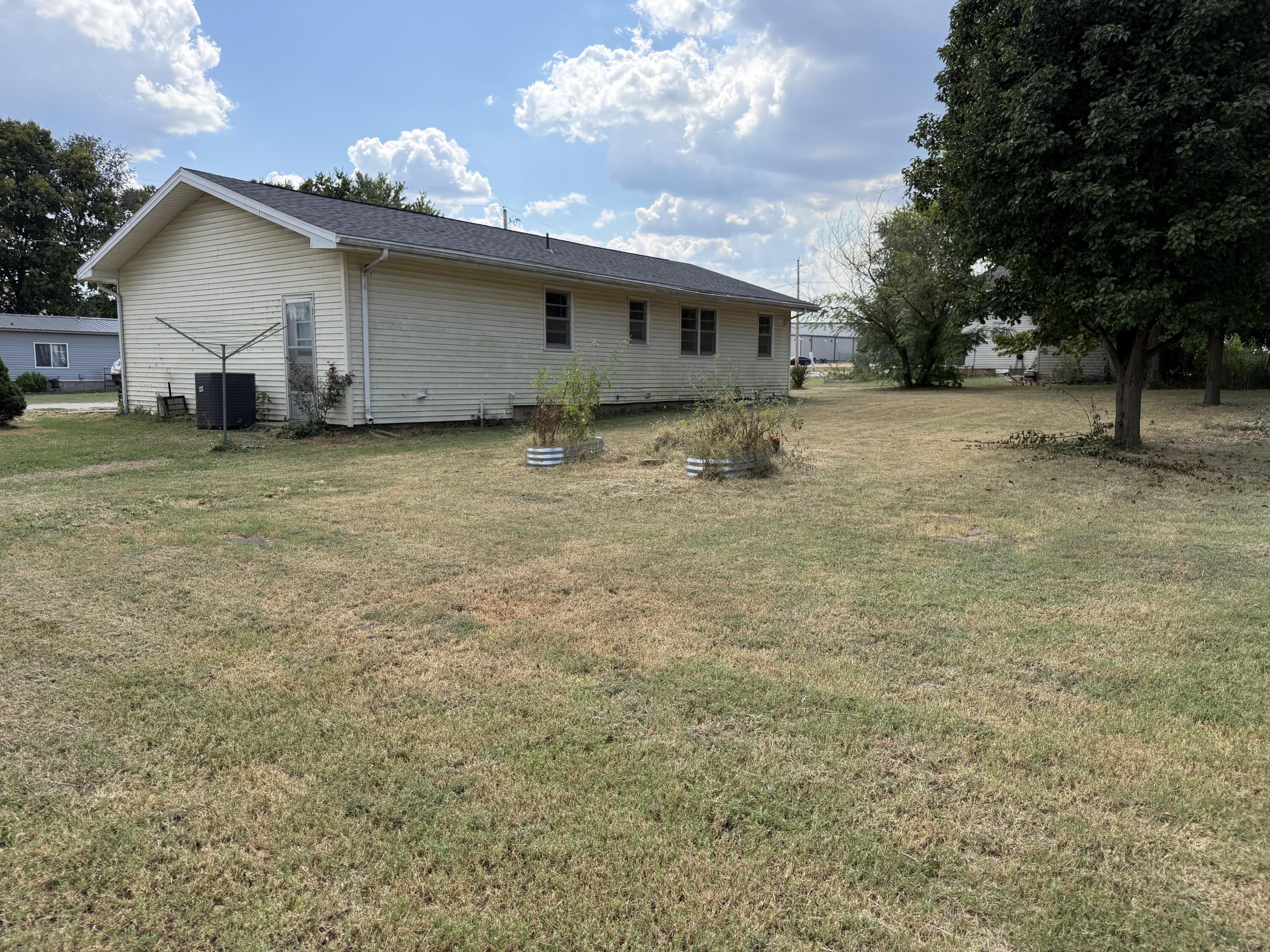 Photo 24 - Residential for sale – 101 W Wood Street  Fair Play, MO