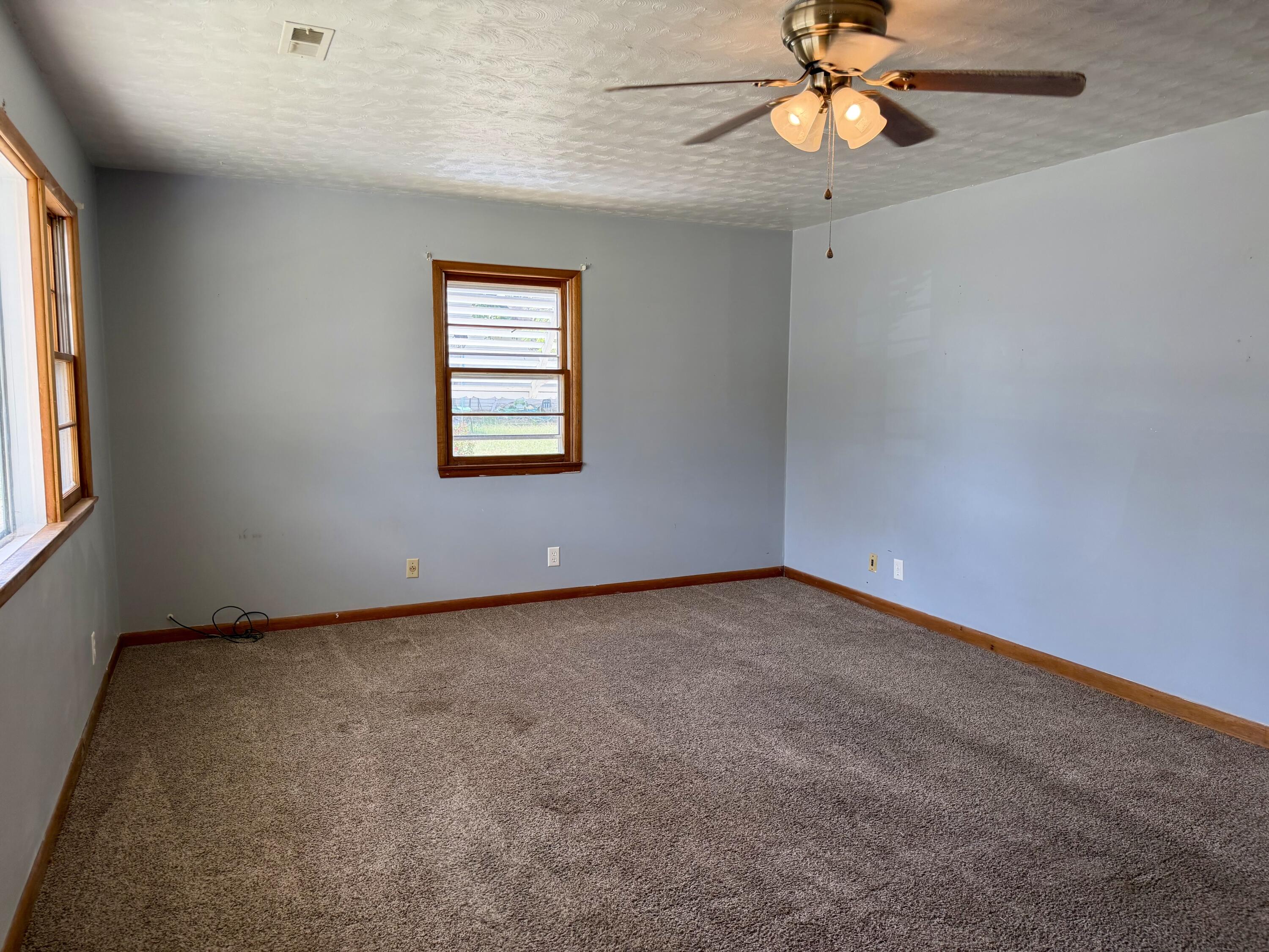 Photo 4 - Residential for sale – 101 W Wood Street  Fair Play, MO
