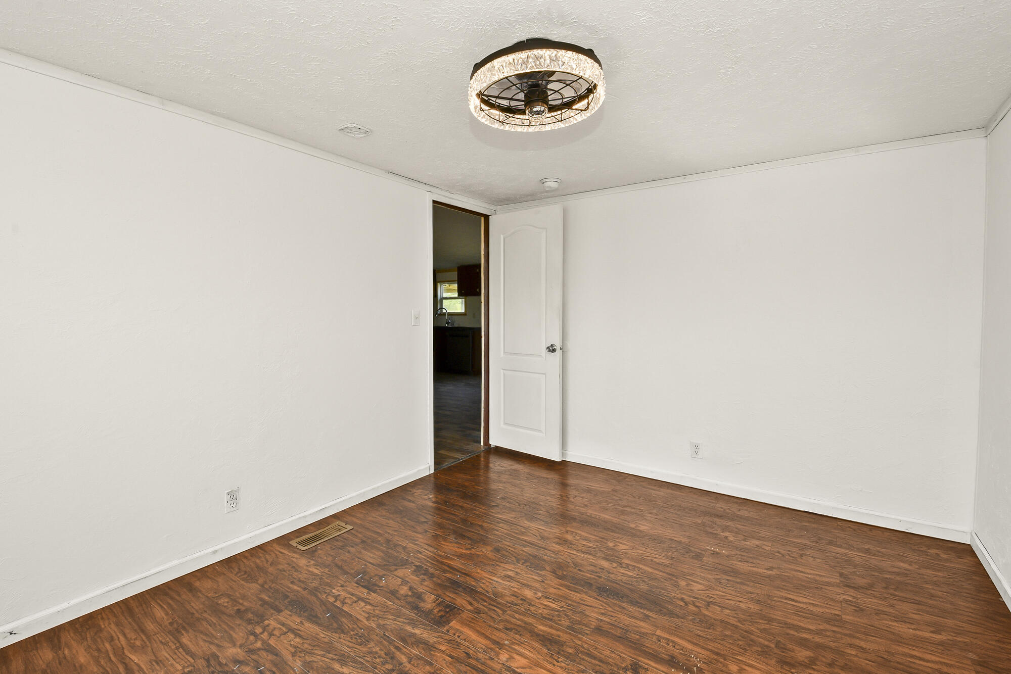 Photo 32 - Residential for sale – 130  Maple Drive  Conway, MO