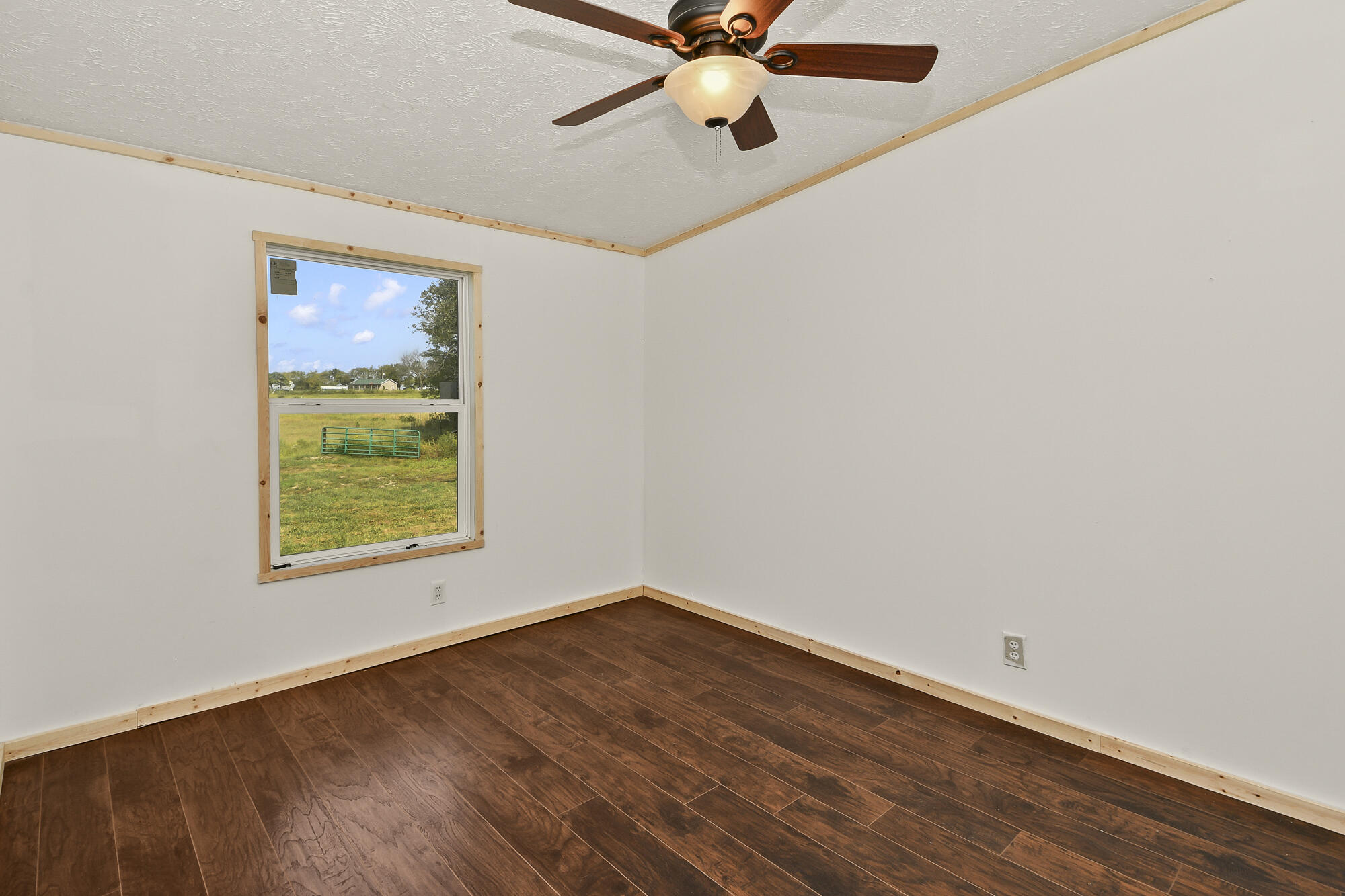 Photo 29 - Residential for sale – 130  Maple Drive  Conway, MO