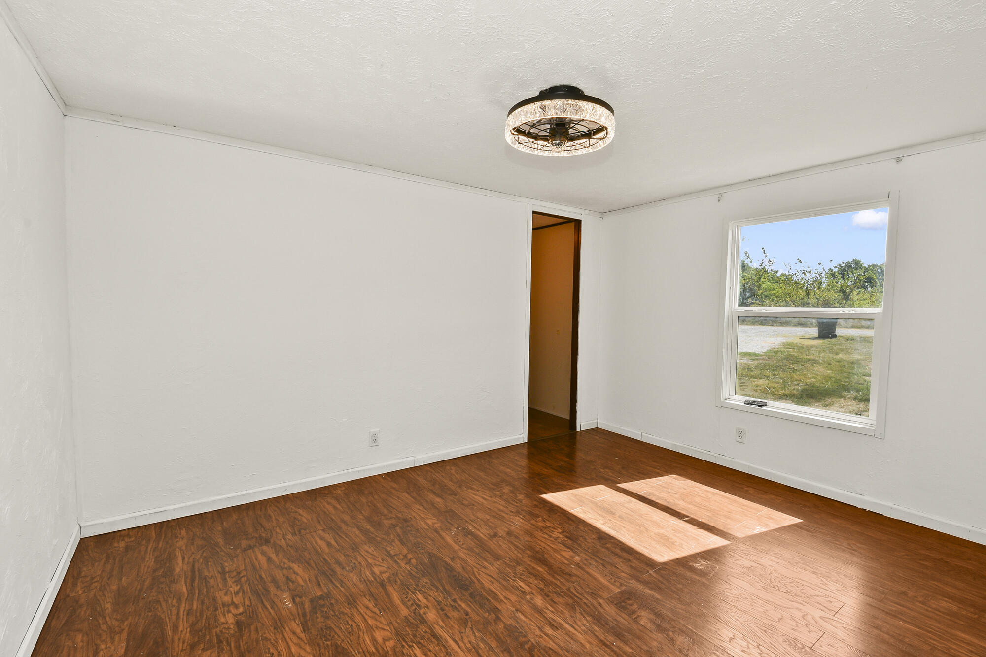 Photo 31 - Residential for sale – 130  Maple Drive  Conway, MO