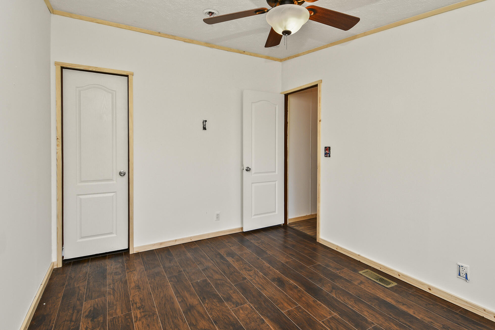 Photo 30 - Residential for sale – 130  Maple Drive  Conway, MO