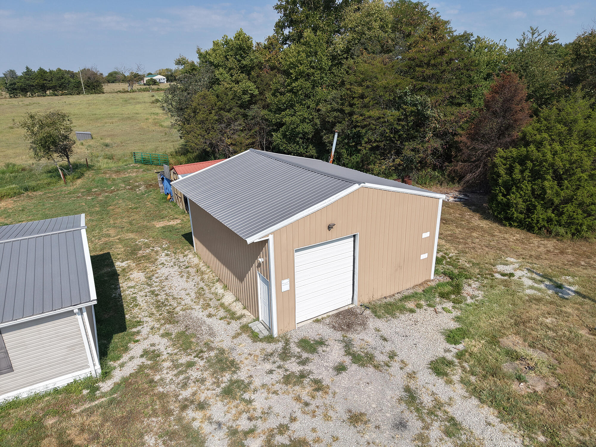 Photo 42 - Residential for sale – 130  Maple Drive  Conway, MO