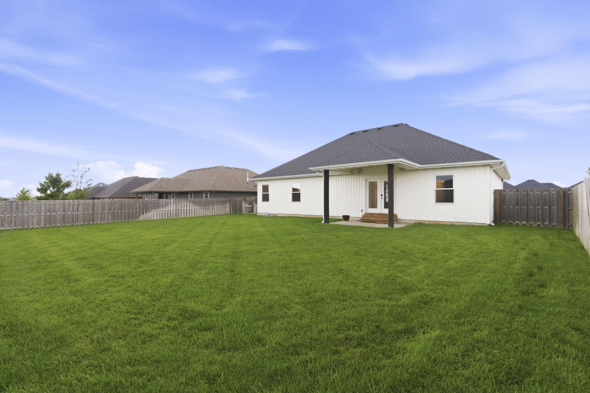 Photo 30 - Residential for sale – 4177  Siena Avenue  Ozark, MO