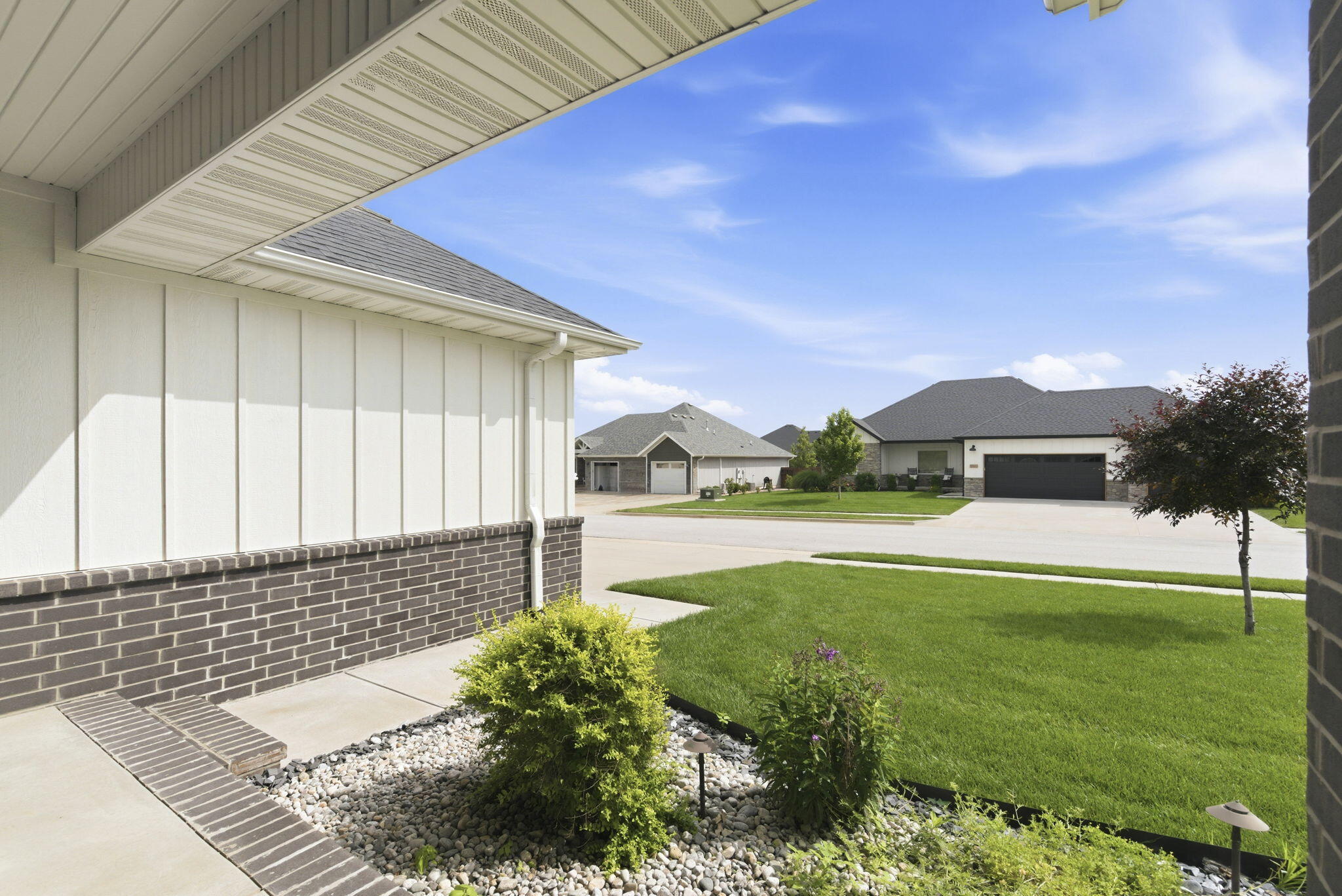 Photo 4 - Residential for sale – 4177  Siena Avenue  Ozark, MO