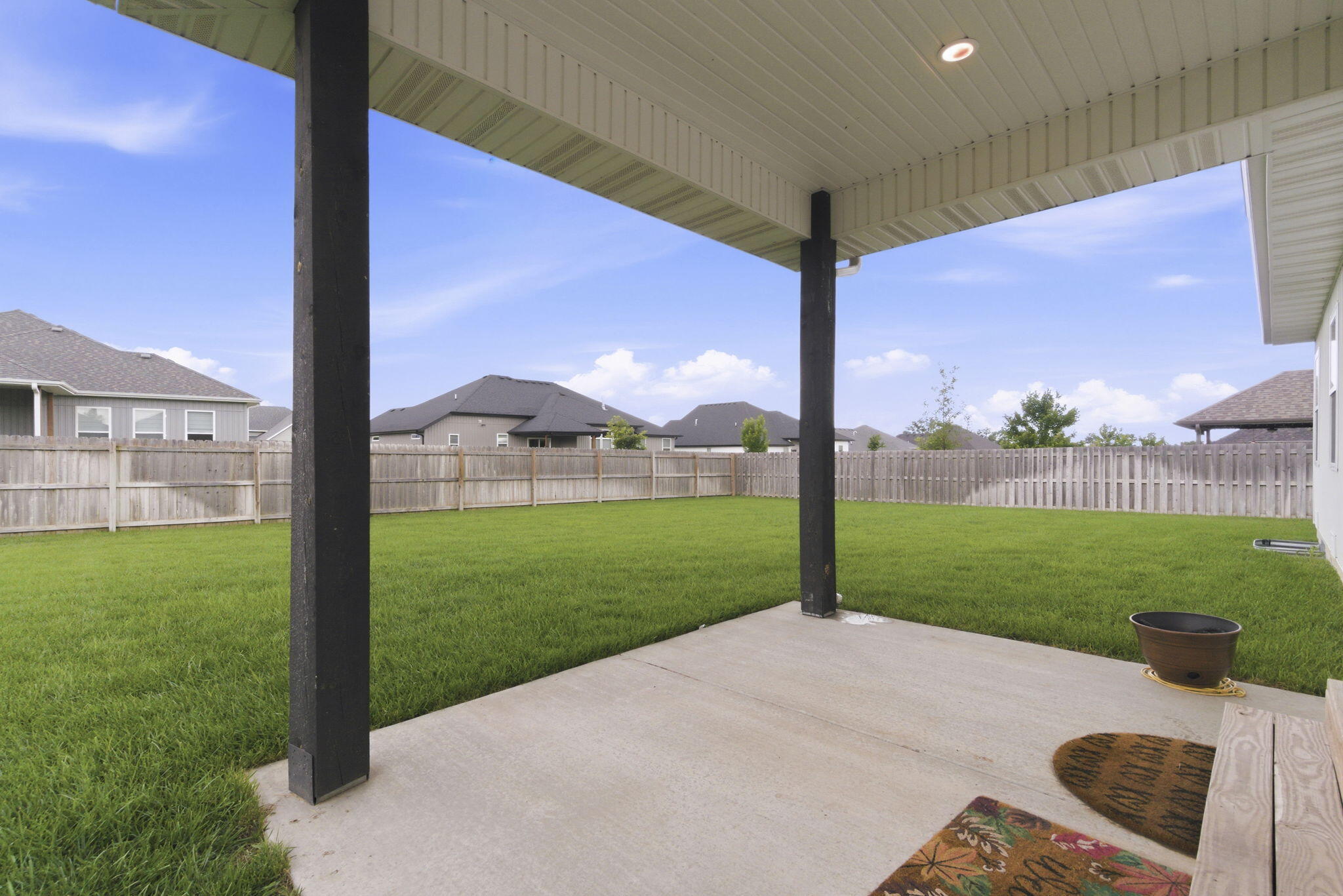 Photo 28 - Residential for sale – 4177  Siena Avenue  Ozark, MO