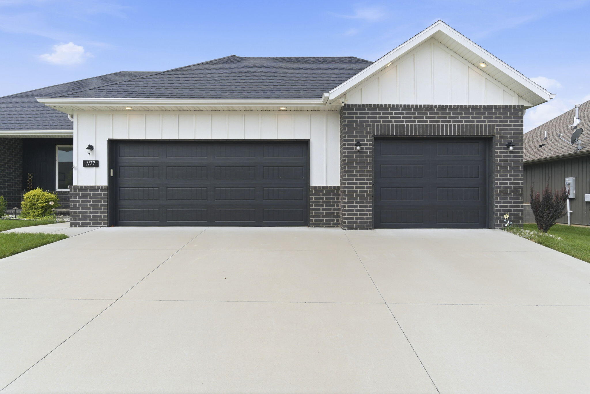 Photo 31 - Residential for sale – 4177  Siena Avenue  Ozark, MO