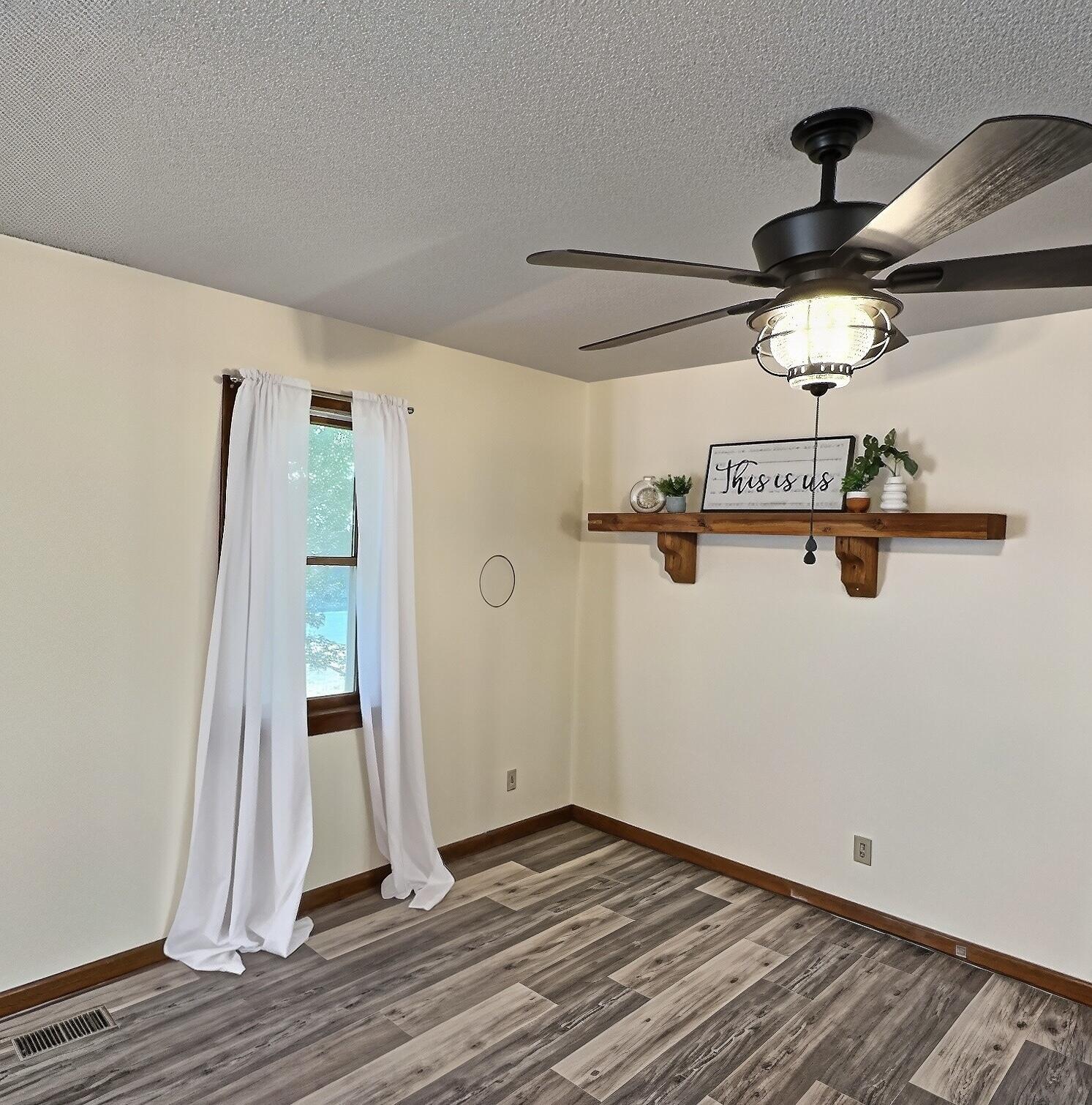 Photo 13 - Residential for sale – 1232 N Tucker Street  Nevada, MO