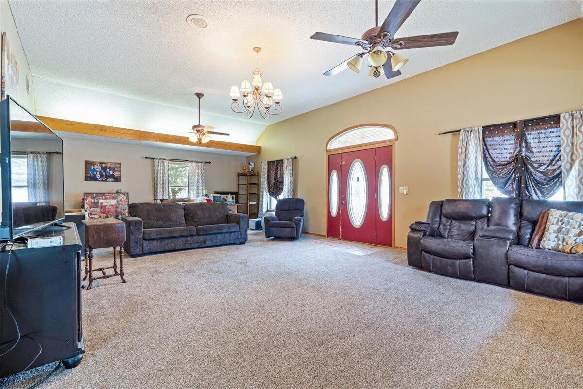 Photo 11 - Residential for sale – 128  Riverview Drive  Anderson, MO