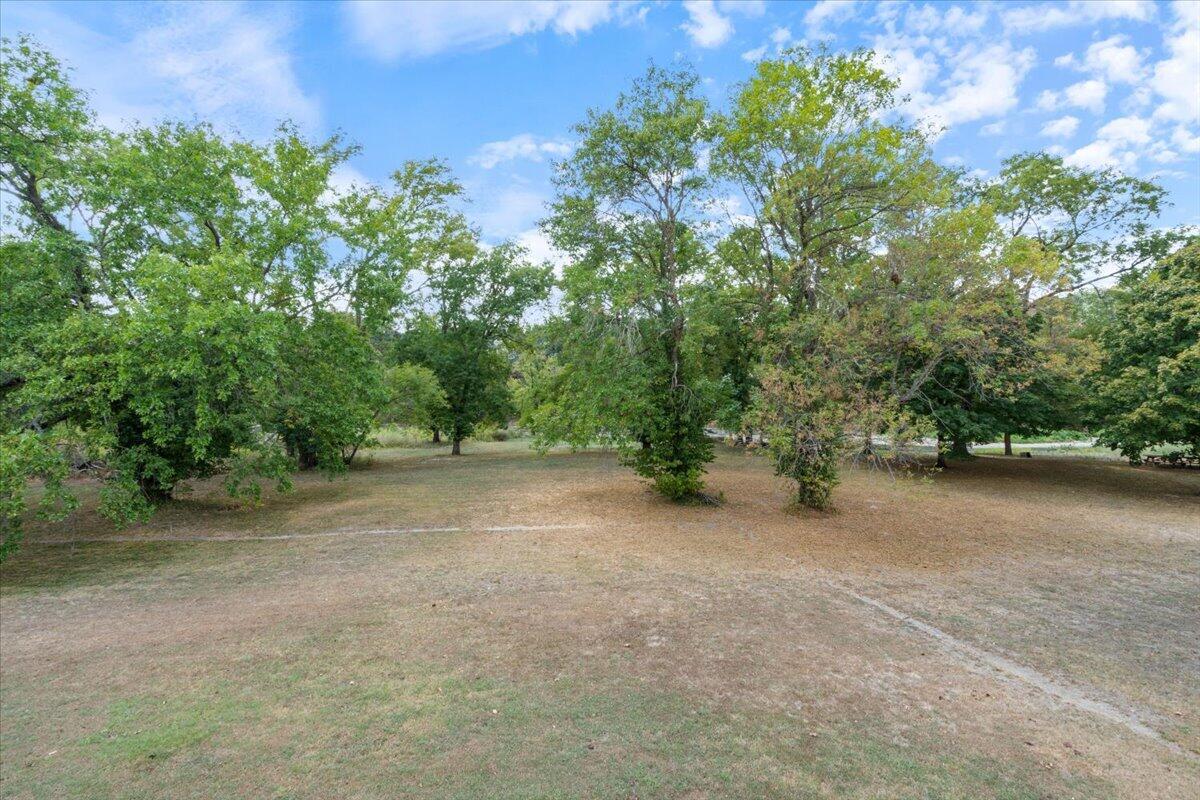 Photo 37 - Residential for sale – 128  Riverview Drive  Anderson, MO