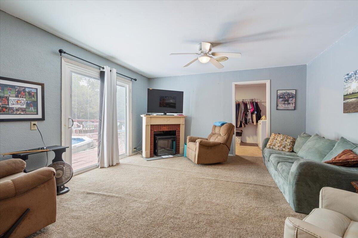 Photo 19 - Residential for sale – 128  Riverview Drive  Anderson, MO