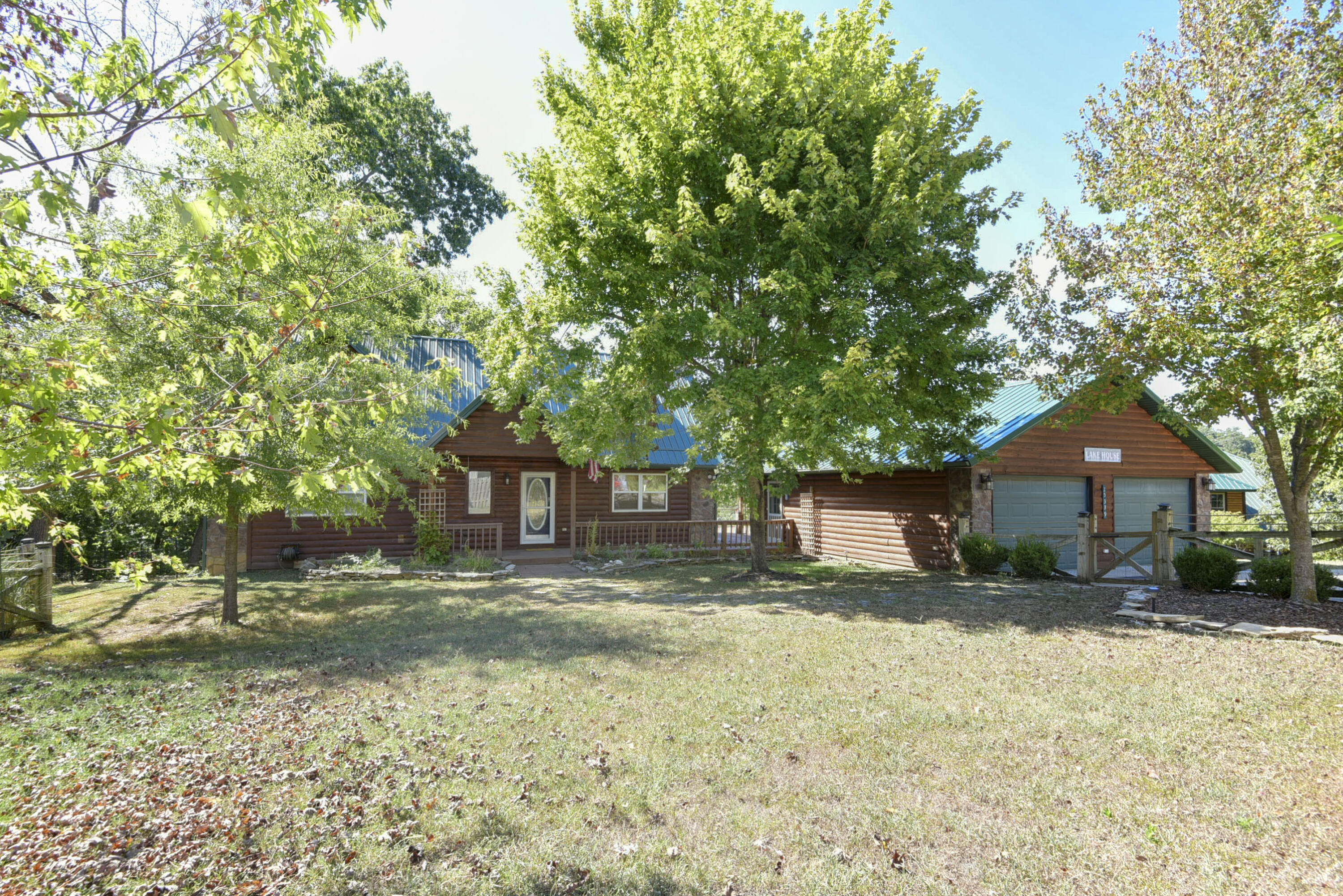 Photo 6 - Residential for sale – 25339  Senator Road  Shell Knob, MO