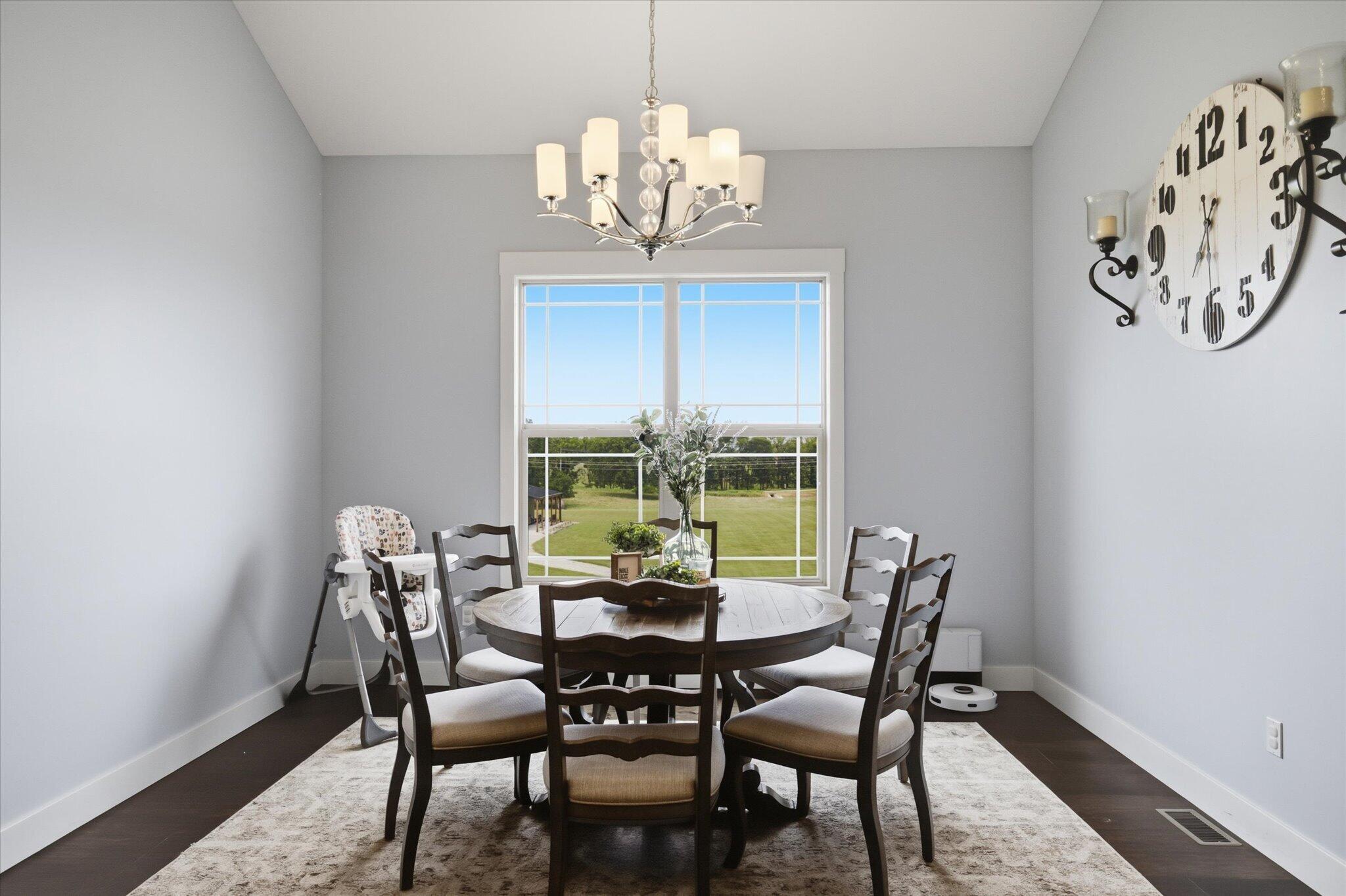 Photo 15 - Residential for sale – 141  Lilac Lane  Clever, MO