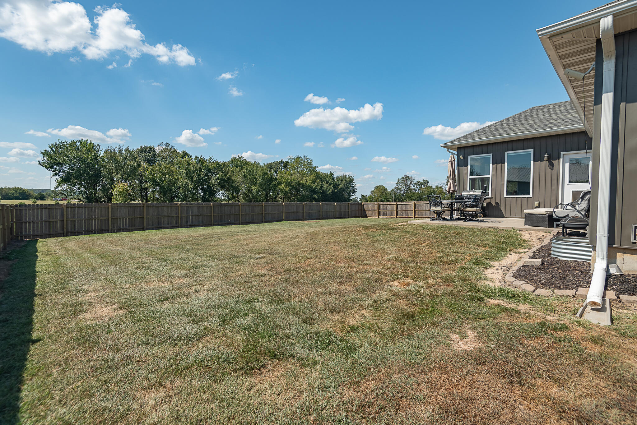 Photo 53 - Residential for sale – 9833 N State Highway 125   Fair Grove, MO