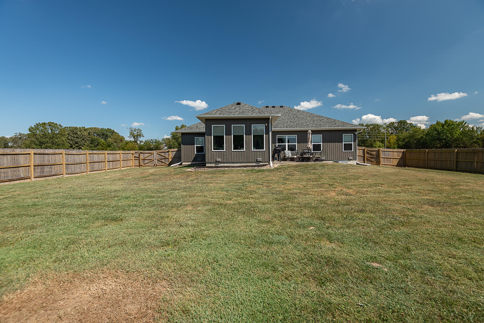 Photo 52 - Residential for sale – 9833 N State Highway 125   Fair Grove, MO