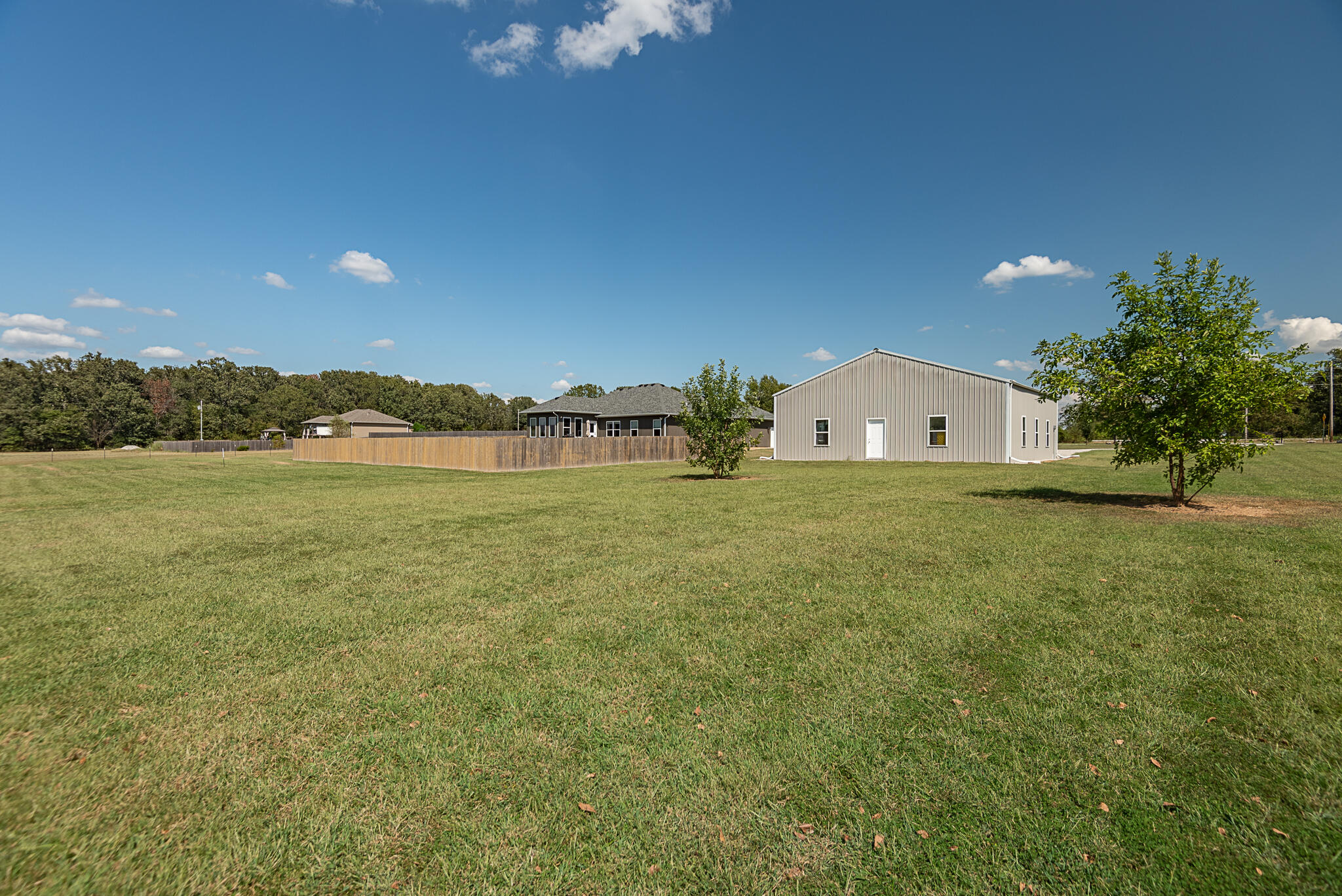 Photo 62 - Residential for sale – 9833 N State Highway 125   Fair Grove, MO