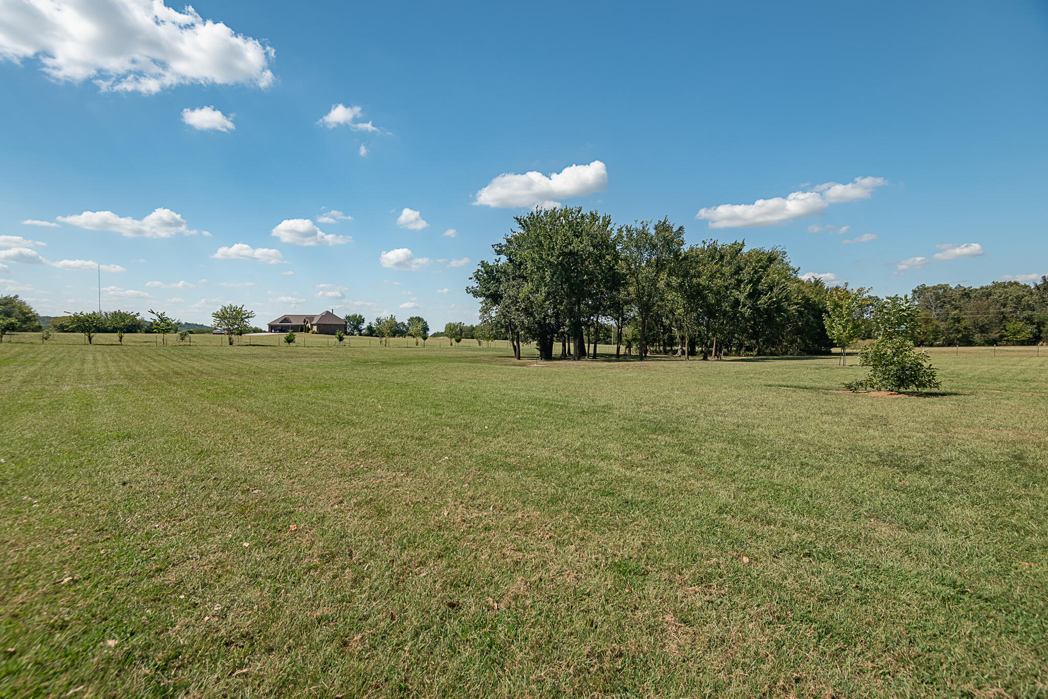 Photo 56 - Residential for sale – 9833 N State Highway 125   Fair Grove, MO