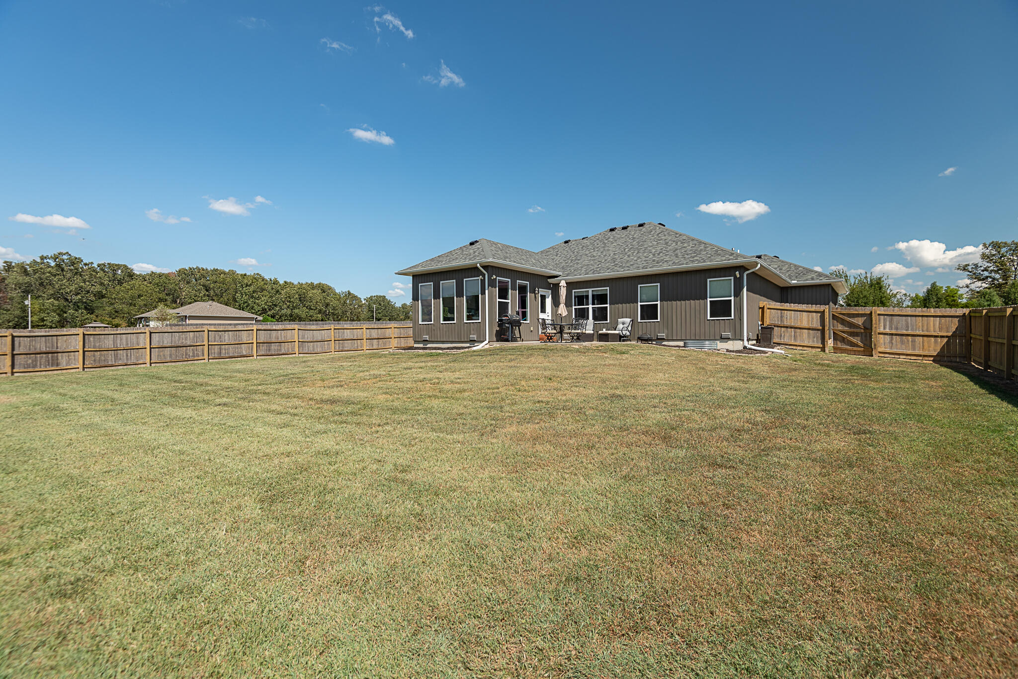 Photo 51 - Residential for sale – 9833 N State Highway 125   Fair Grove, MO