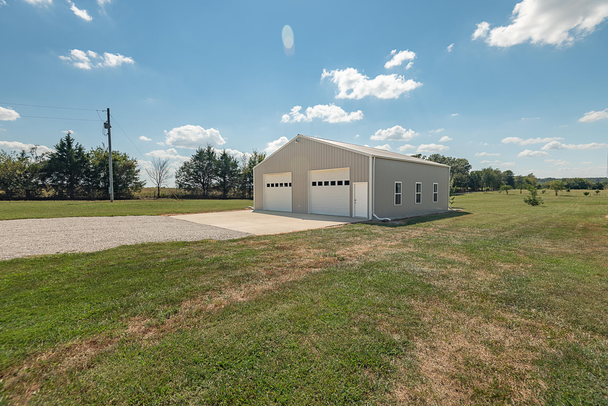 Photo 57 - Residential for sale – 9833 N State Highway 125   Fair Grove, MO