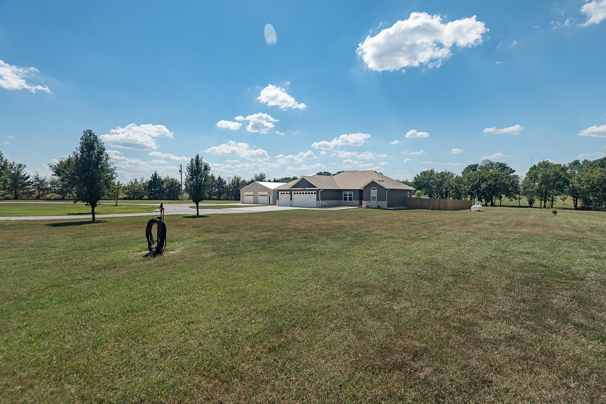 Photo 63 - Residential for sale – 9833 N State Highway 125   Fair Grove, MO