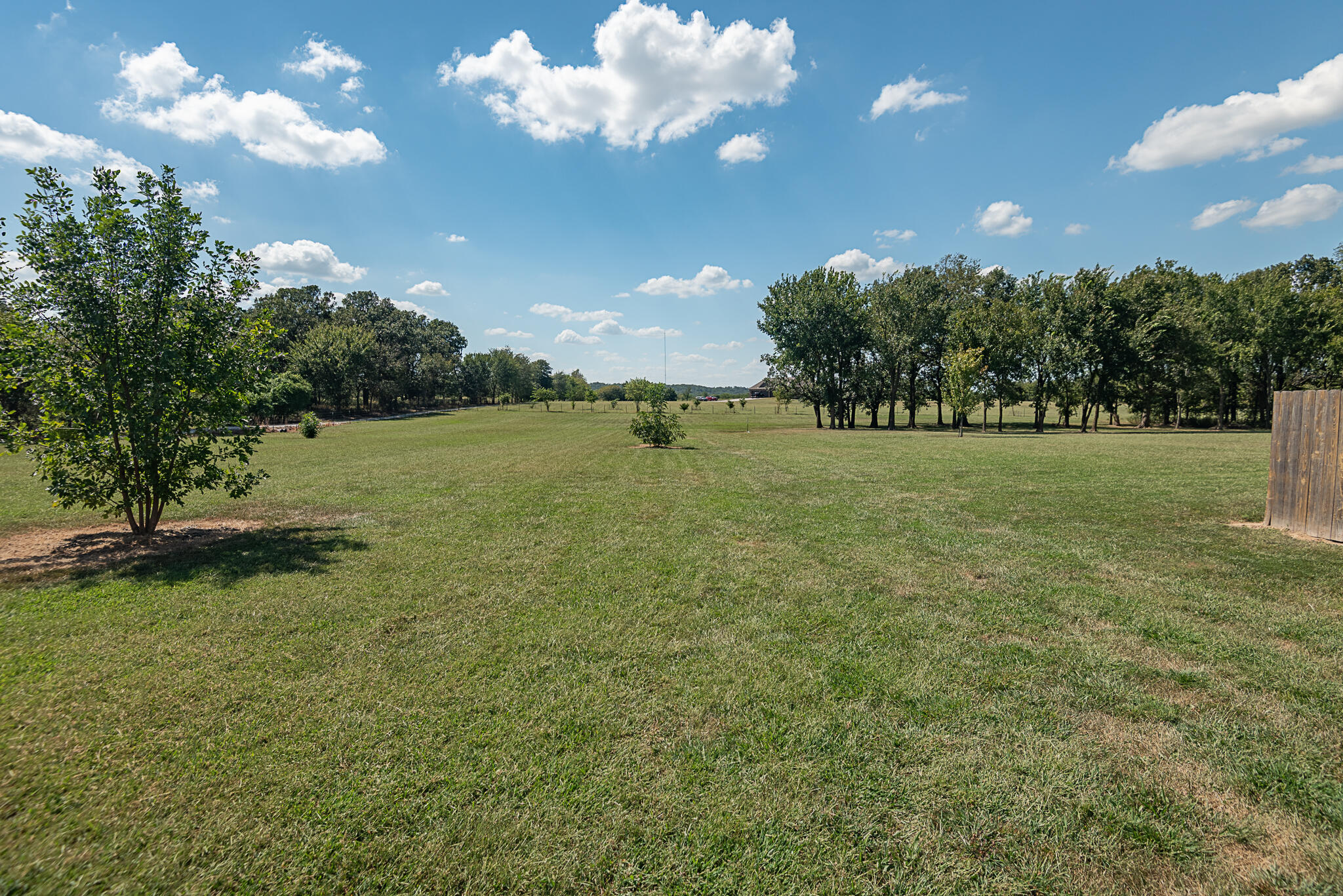 Photo 55 - Residential for sale – 9833 N State Highway 125   Fair Grove, MO
