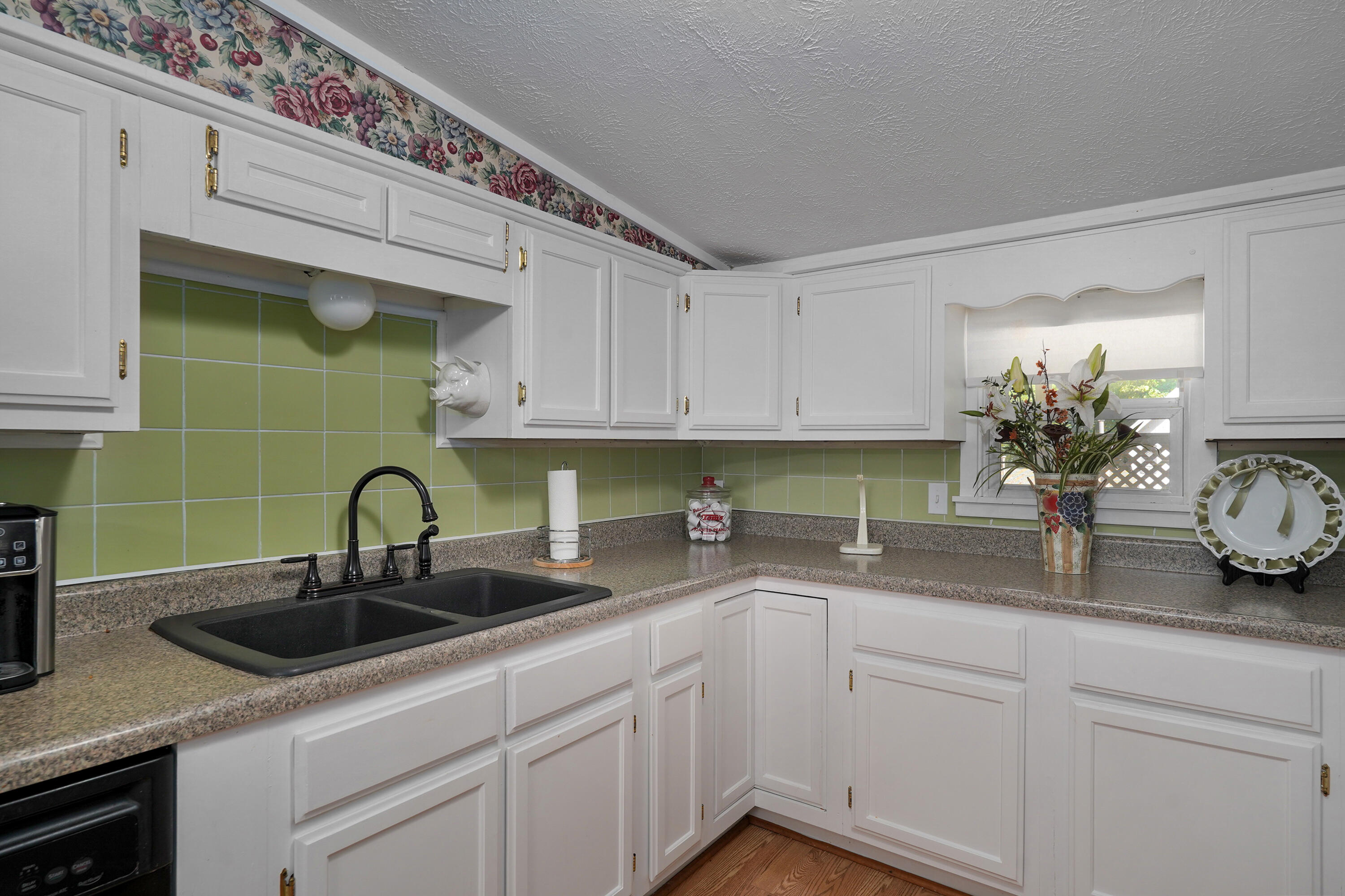 Photo 17 - Residential for sale – 1908 S Holland Avenue  Springfield, MO