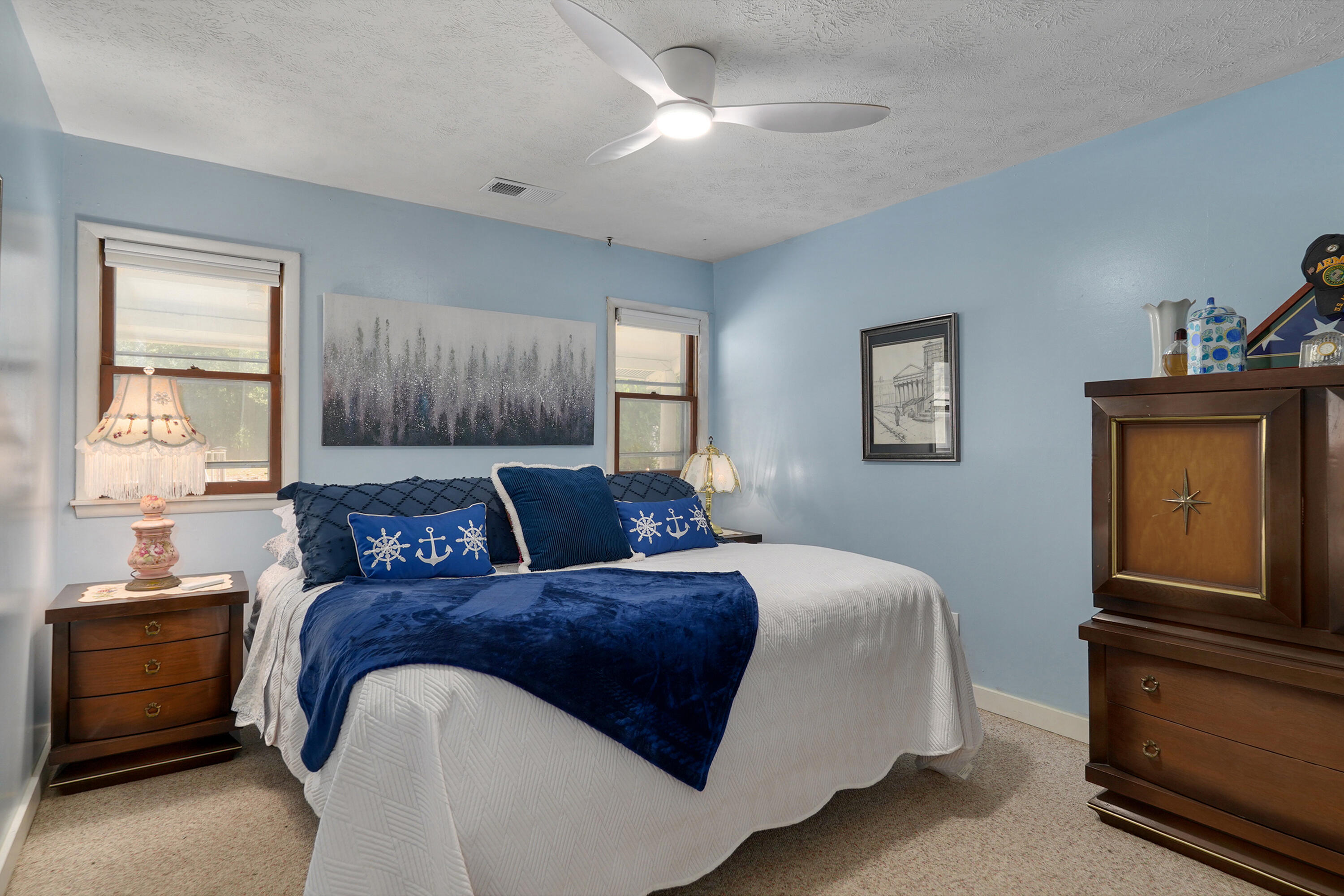 Photo 19 - Residential for sale – 1908 S Holland Avenue  Springfield, MO