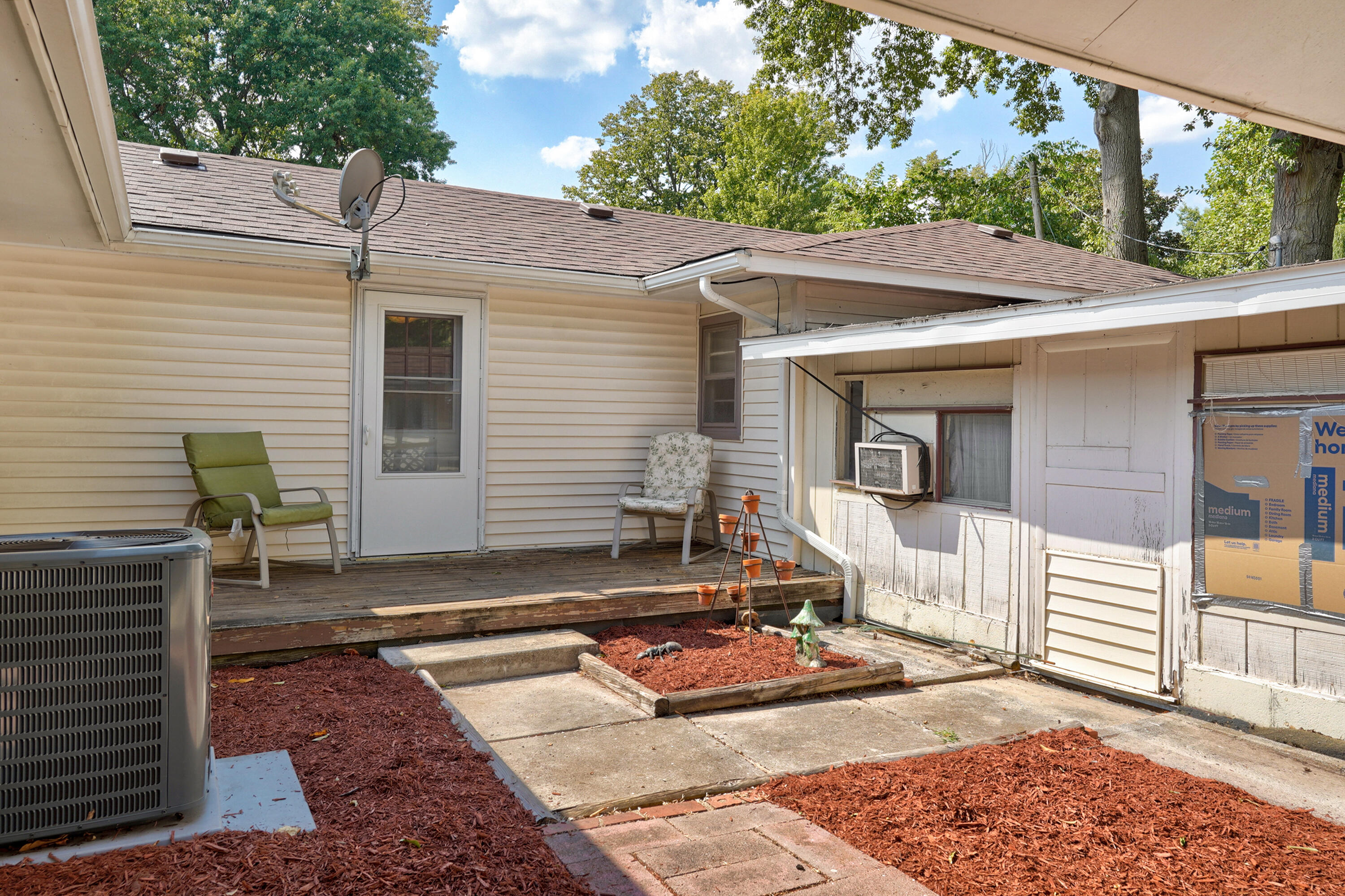 Photo 42 - Residential for sale – 1908 S Holland Avenue  Springfield, MO