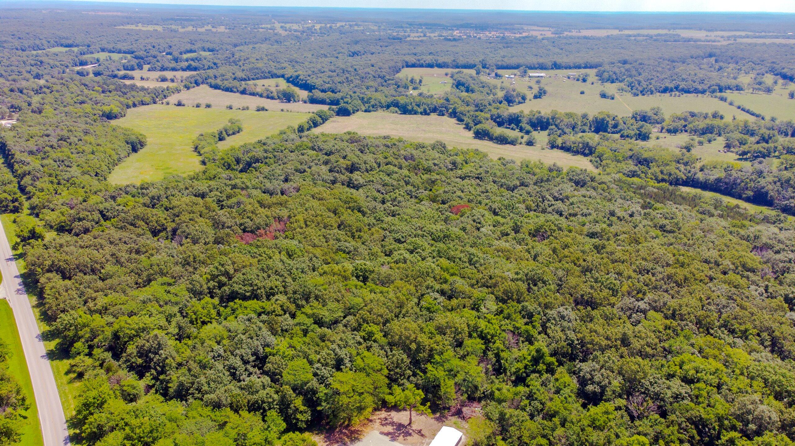 Photo 8 - Land for sale – 000  Mo-82   Osceola, MO