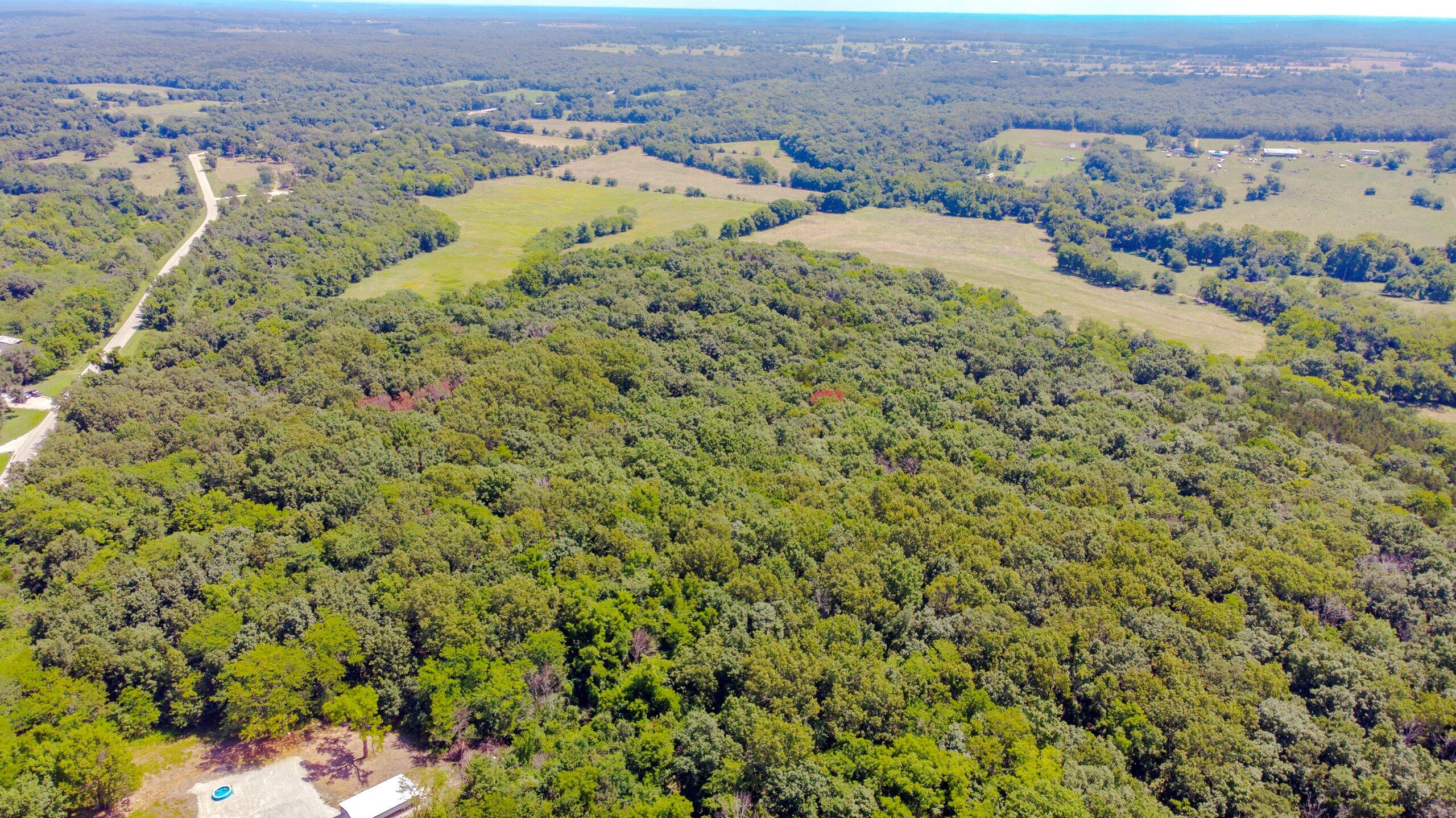 Photo 6 - Land for sale – 000  Mo-82   Osceola, MO